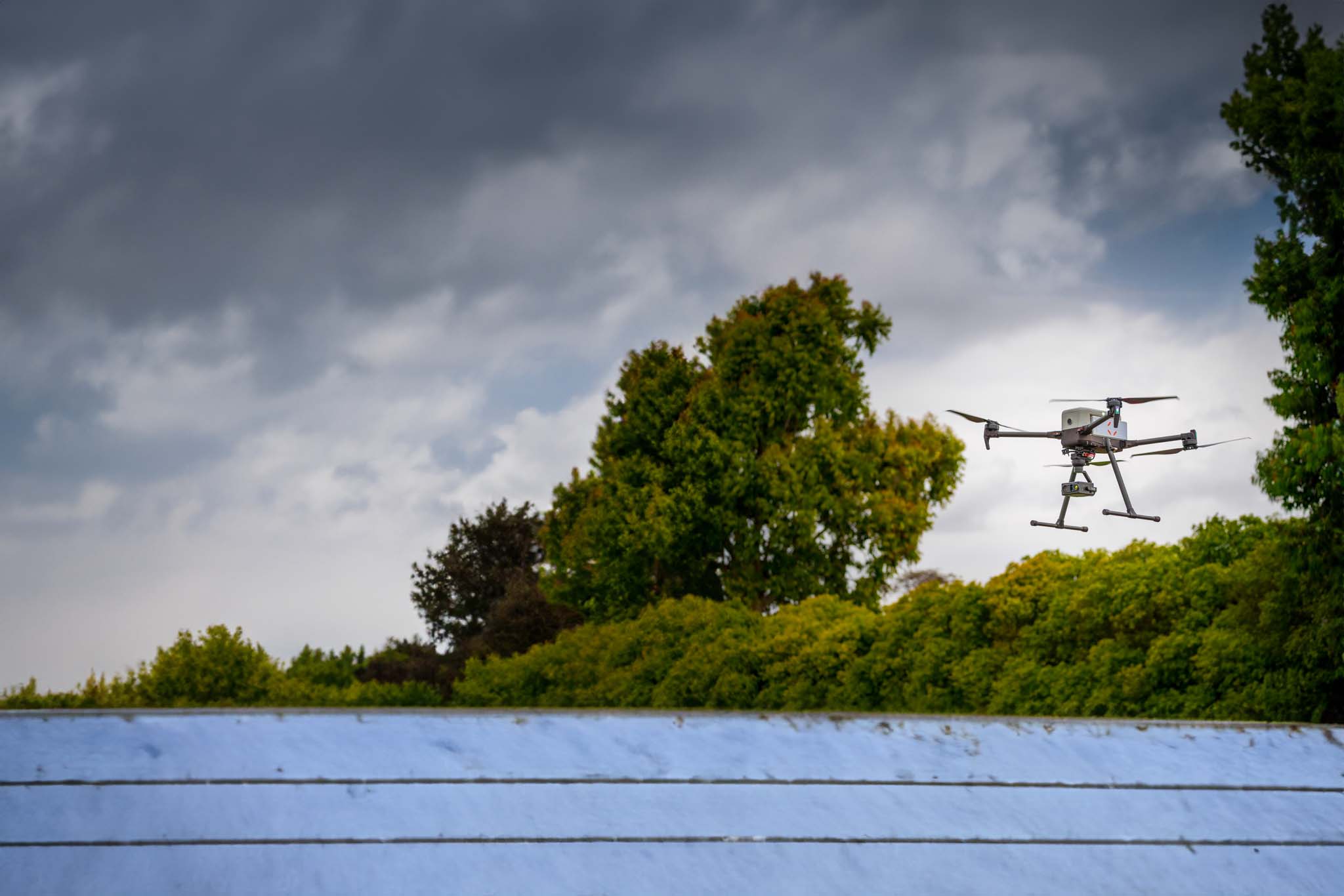 IF800 Parts & Accessories