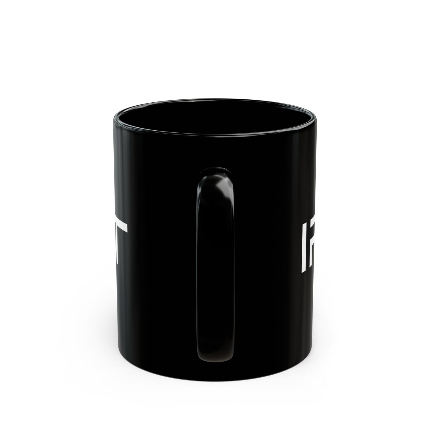 IFT Coffee Mug