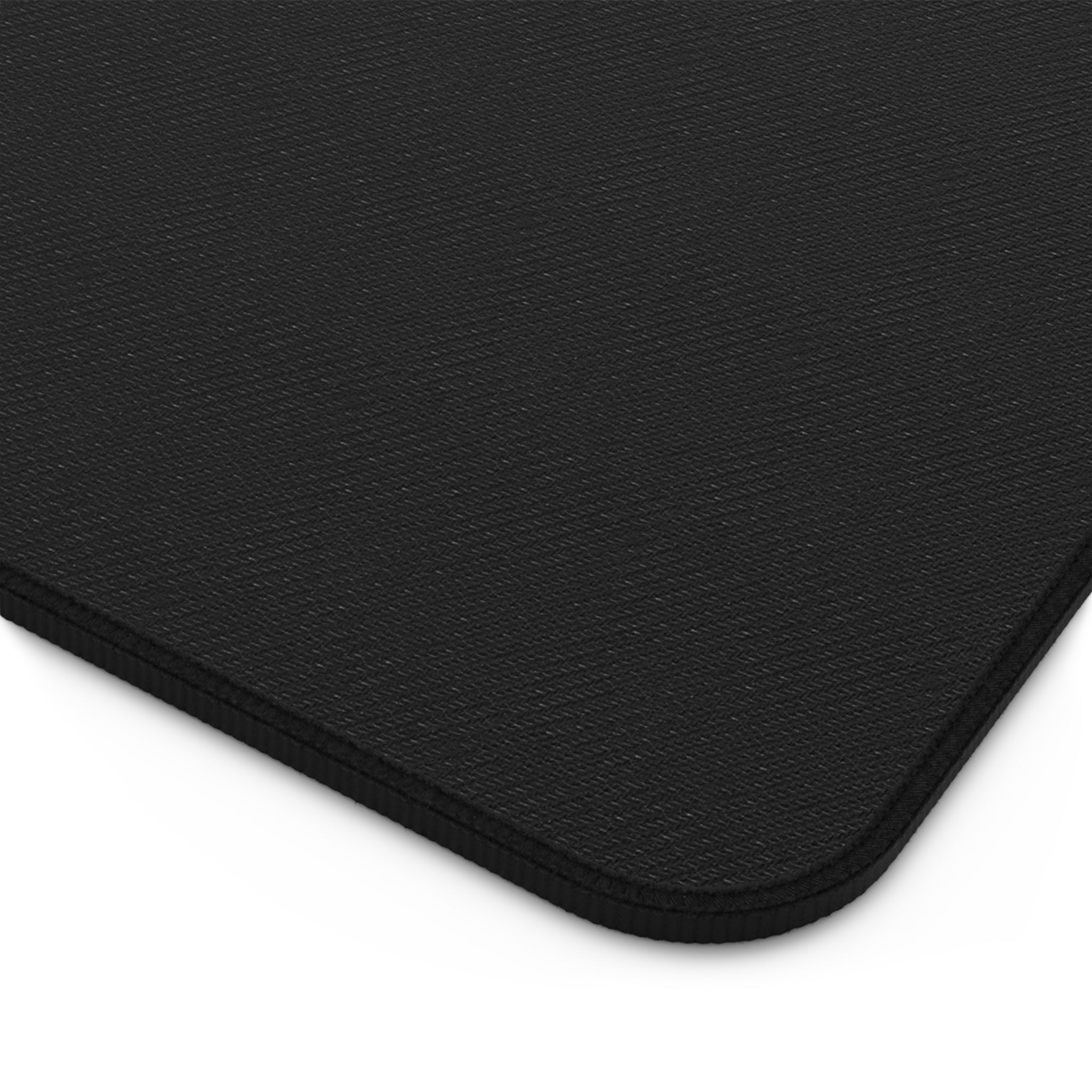 IF800 Desk Mat