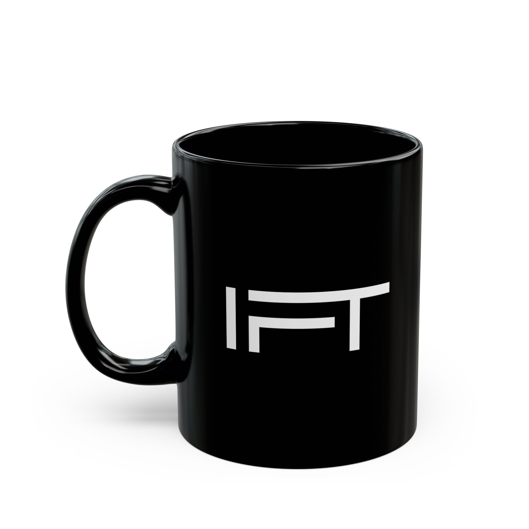 IFT Coffee Mug