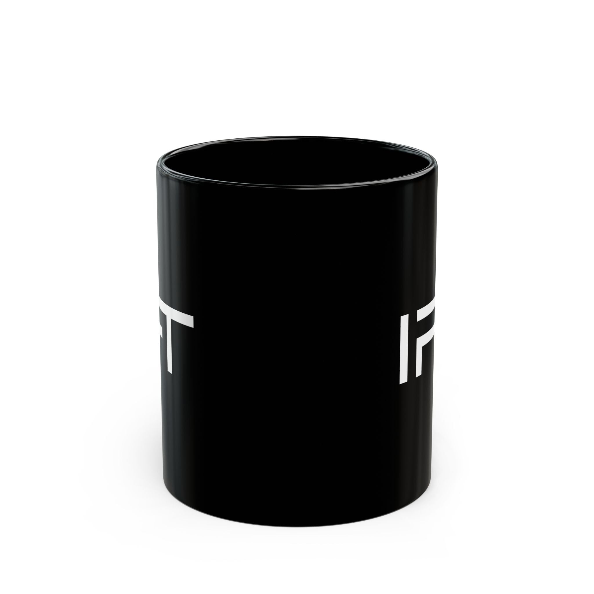 IFT Coffee Mug