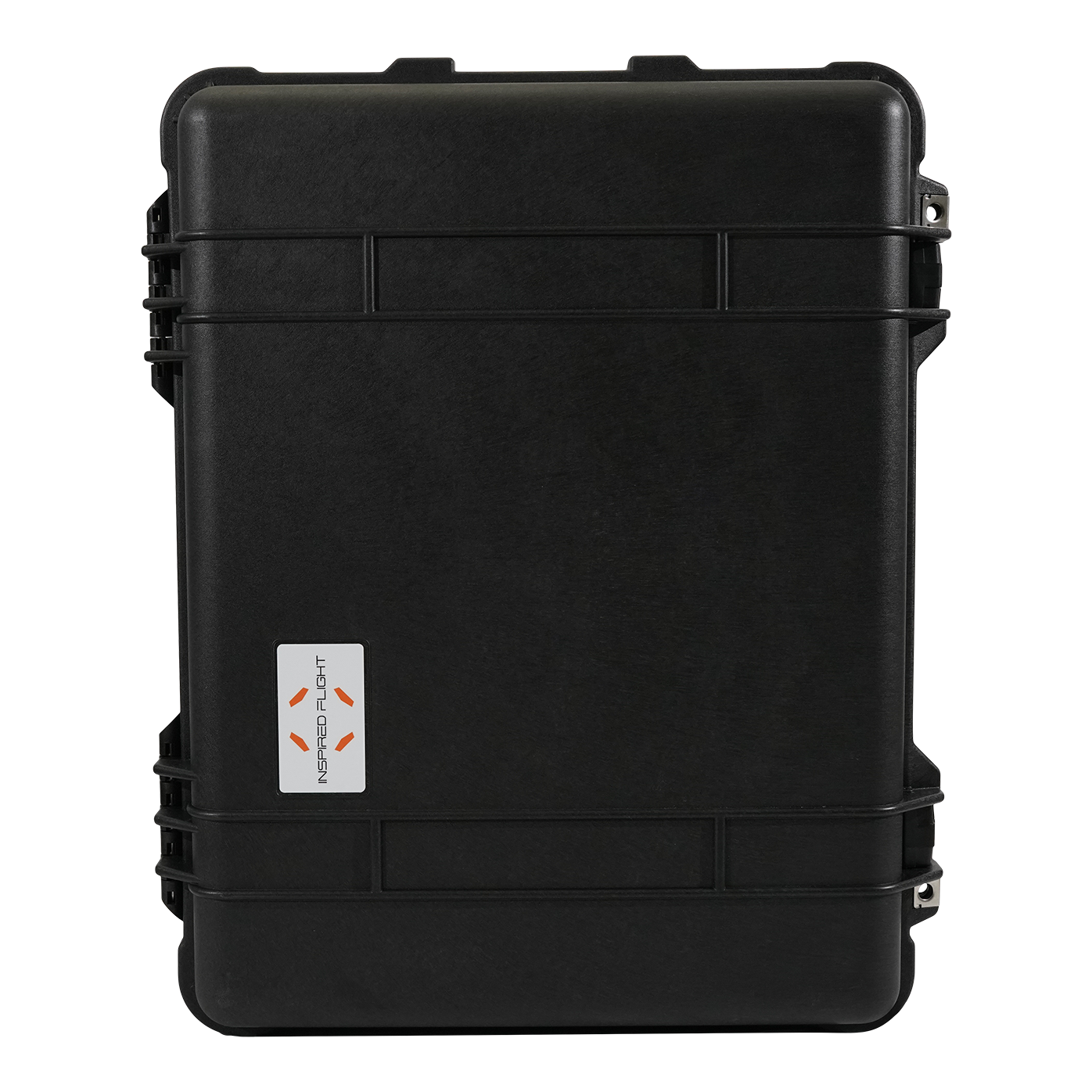 IF1200A Battery Charging Kit