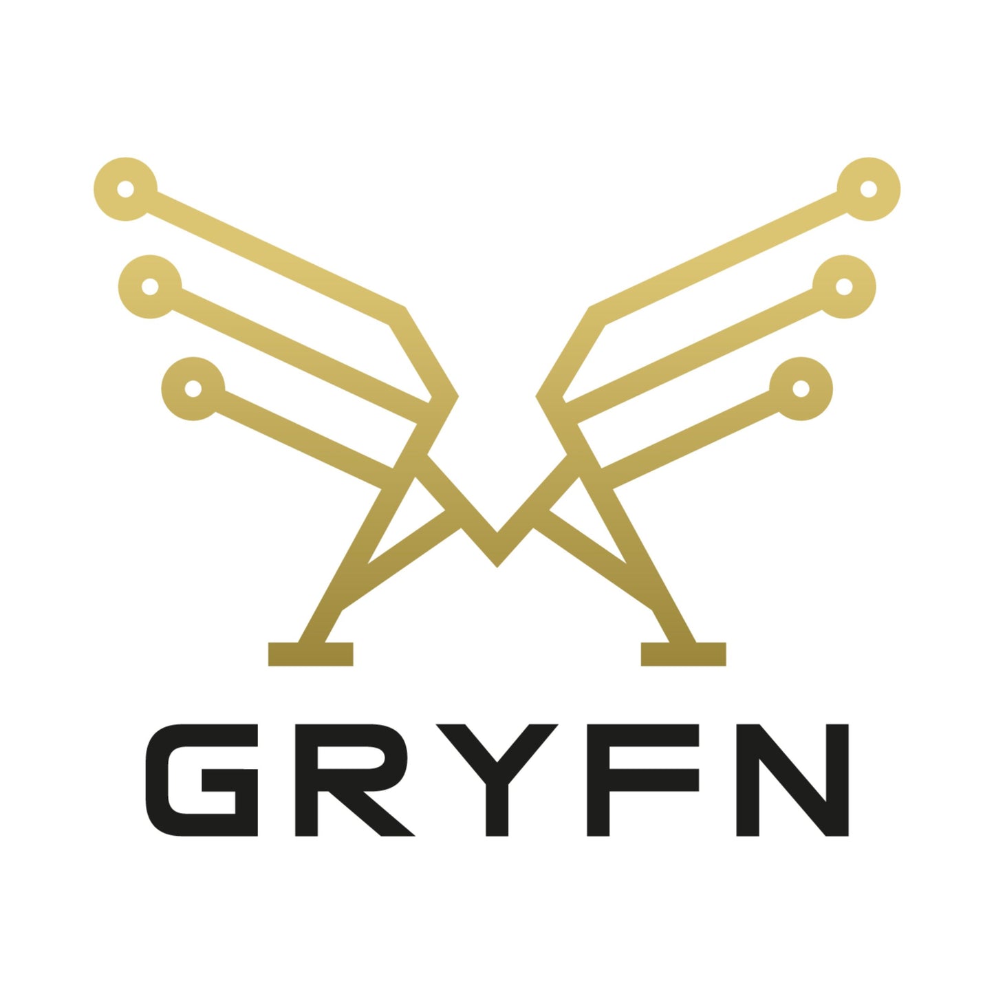GRYFN