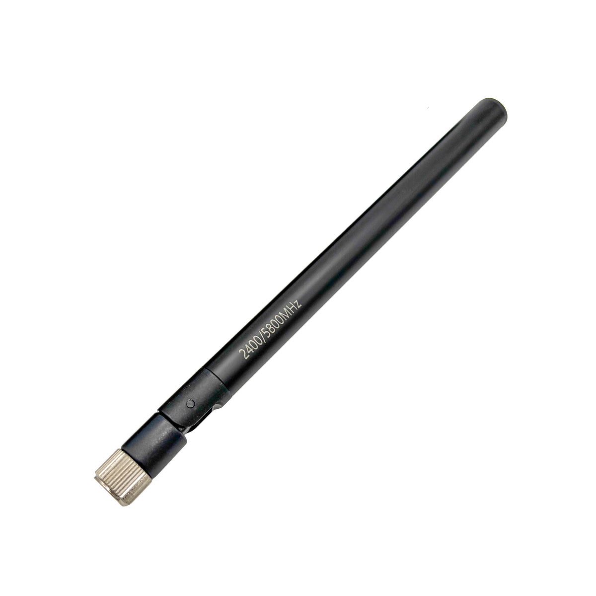 GS-ONE Replacement Antenna