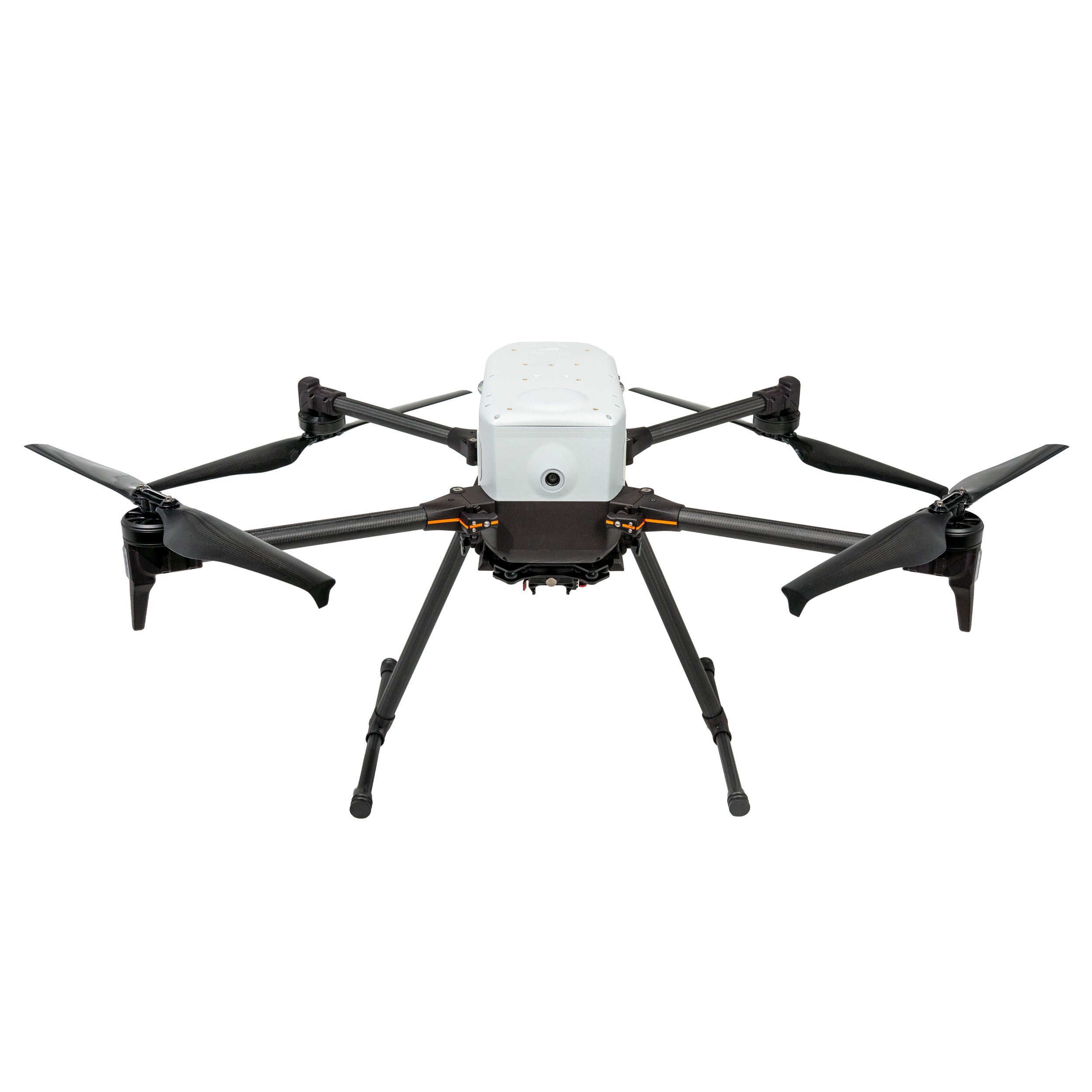 IF800 TOMCAT | Medium-lift Quadcopter