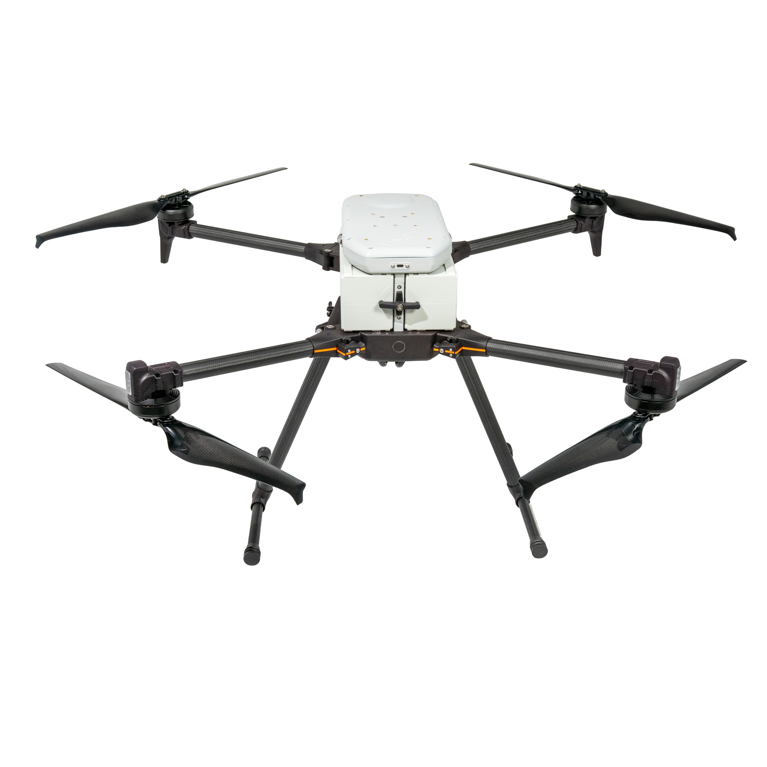 IF800 TOMCAT | Medium-lift Quadcopter