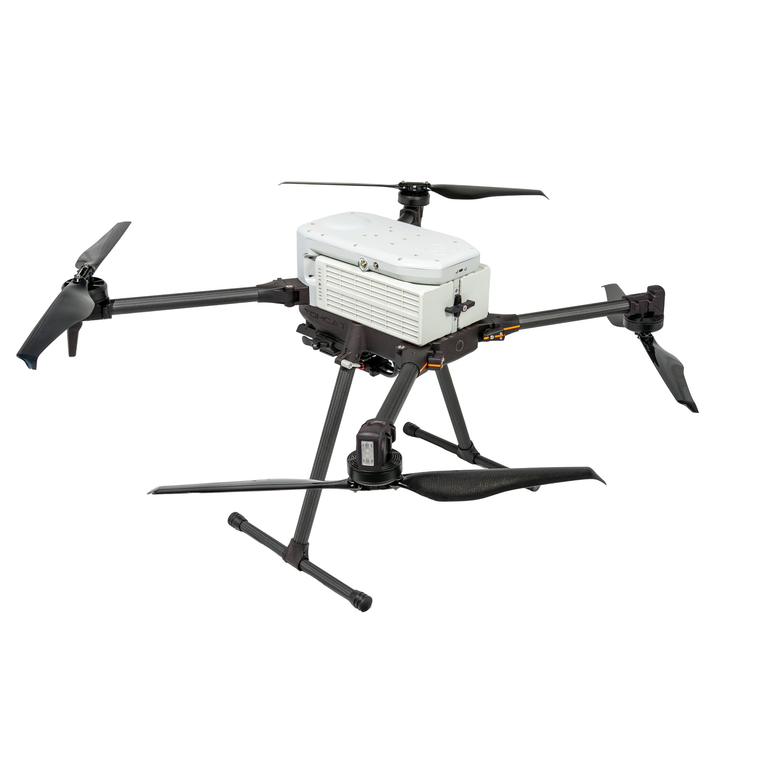 IF800 TOMCAT | Medium-lift Quadcopter