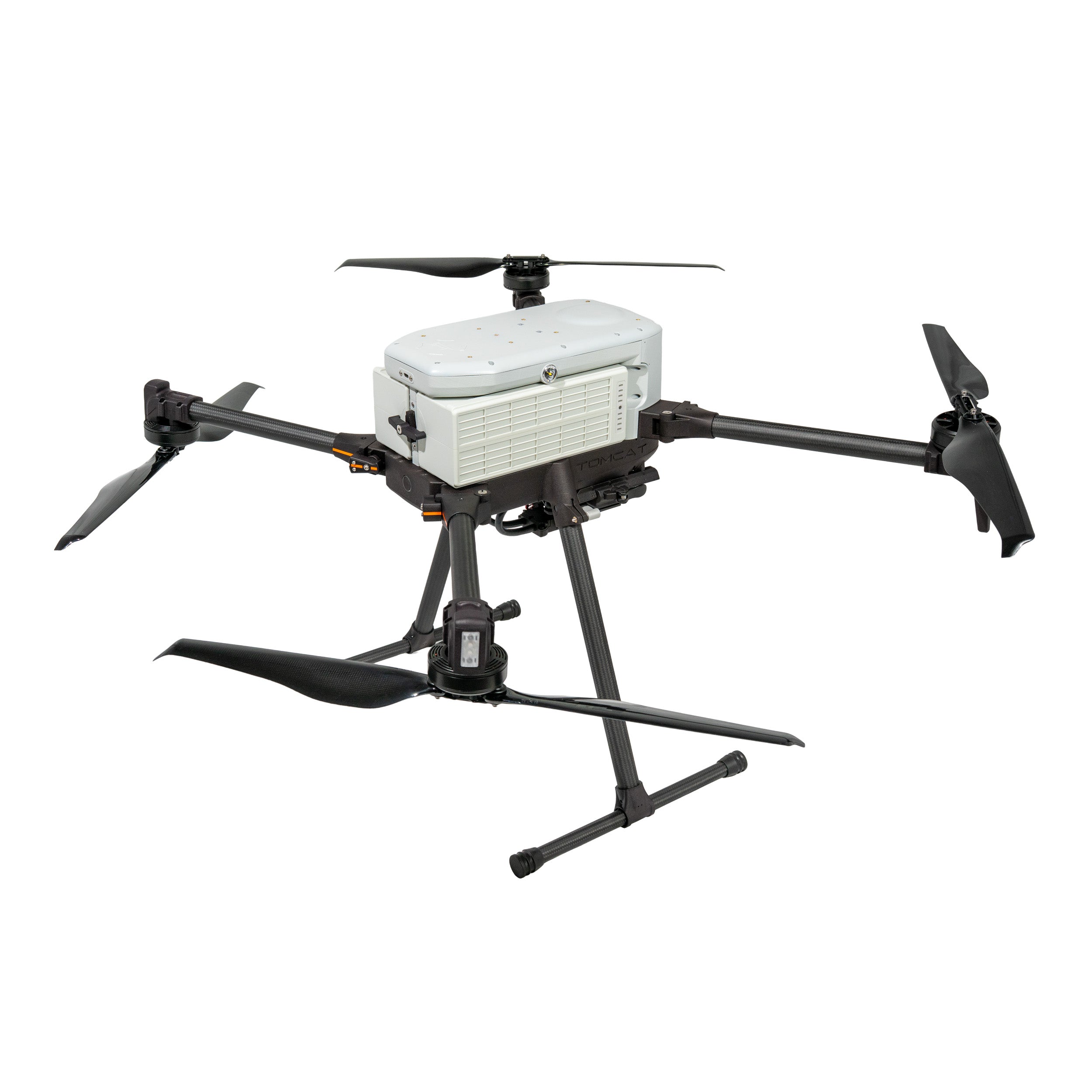 IF800 TOMCAT | Medium-lift Quadcopter