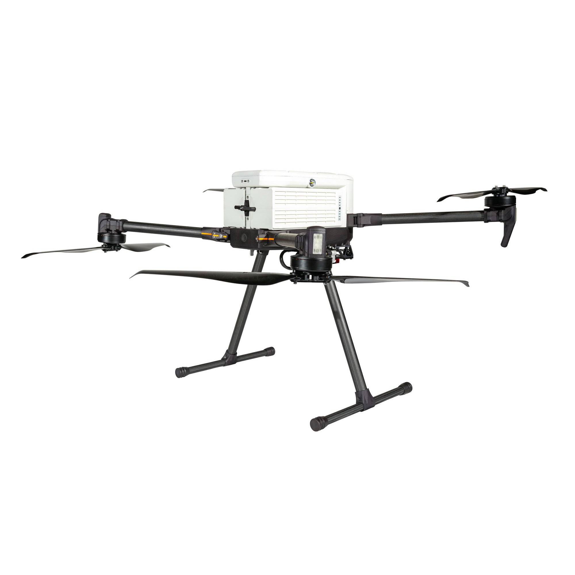 IF800 TOMCAT | Medium-lift Quadcopter