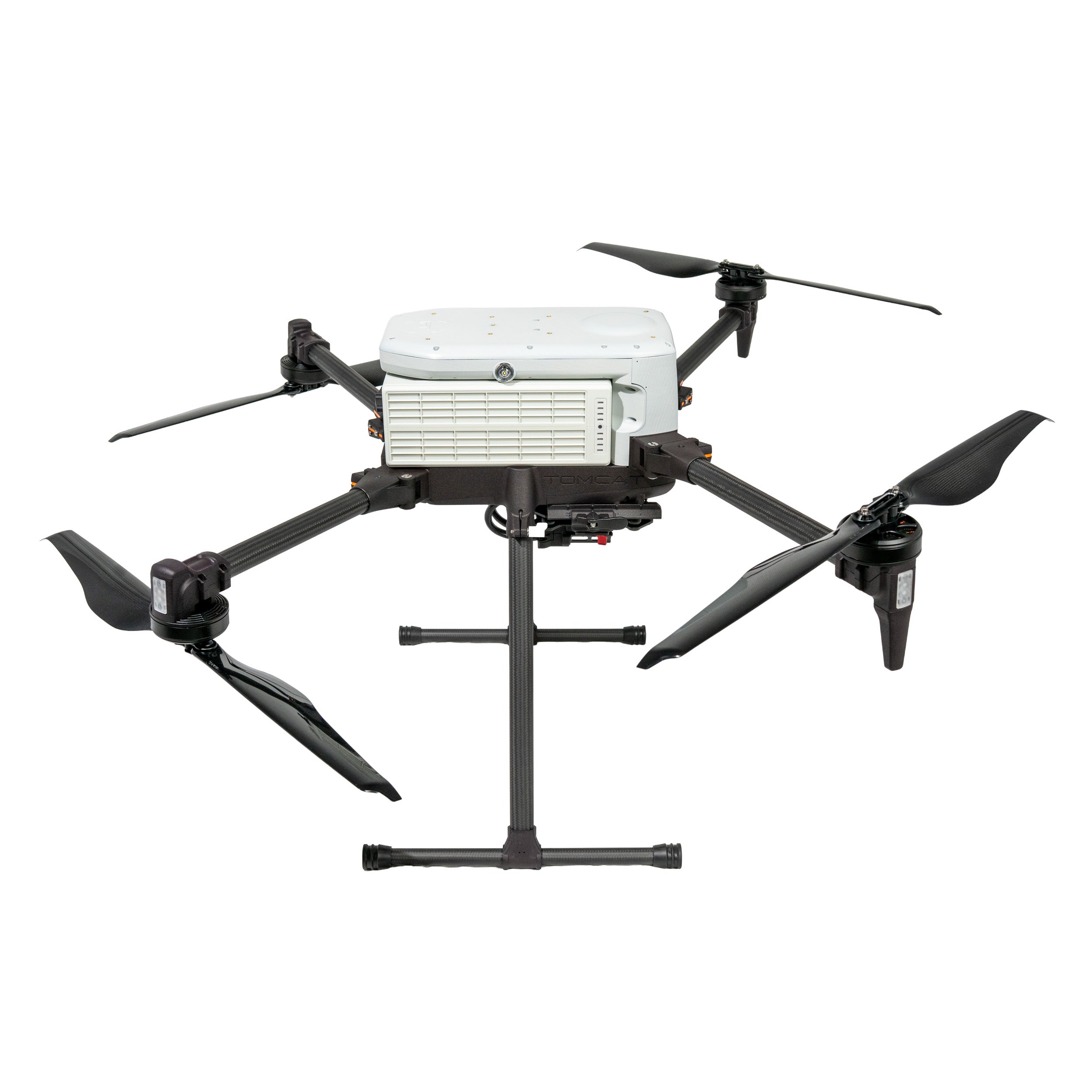 IF800 TOMCAT | Medium-lift Quadcopter