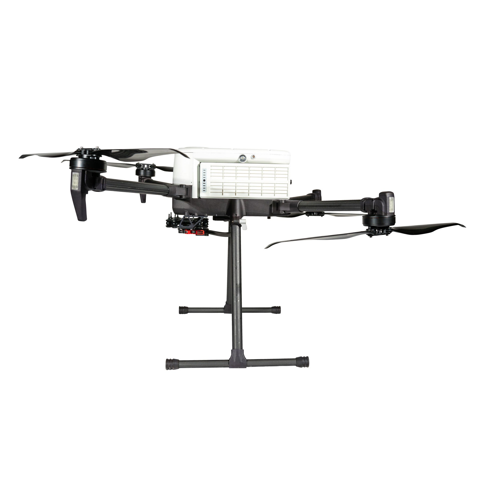 IF800 TOMCAT | Medium-lift Quadcopter