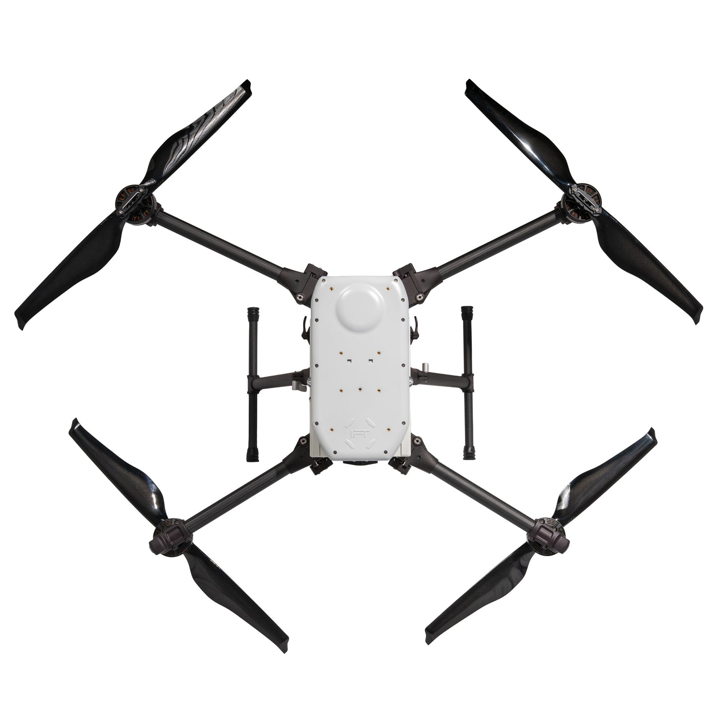 IF800 TOMCAT | Medium-lift Quadcopter