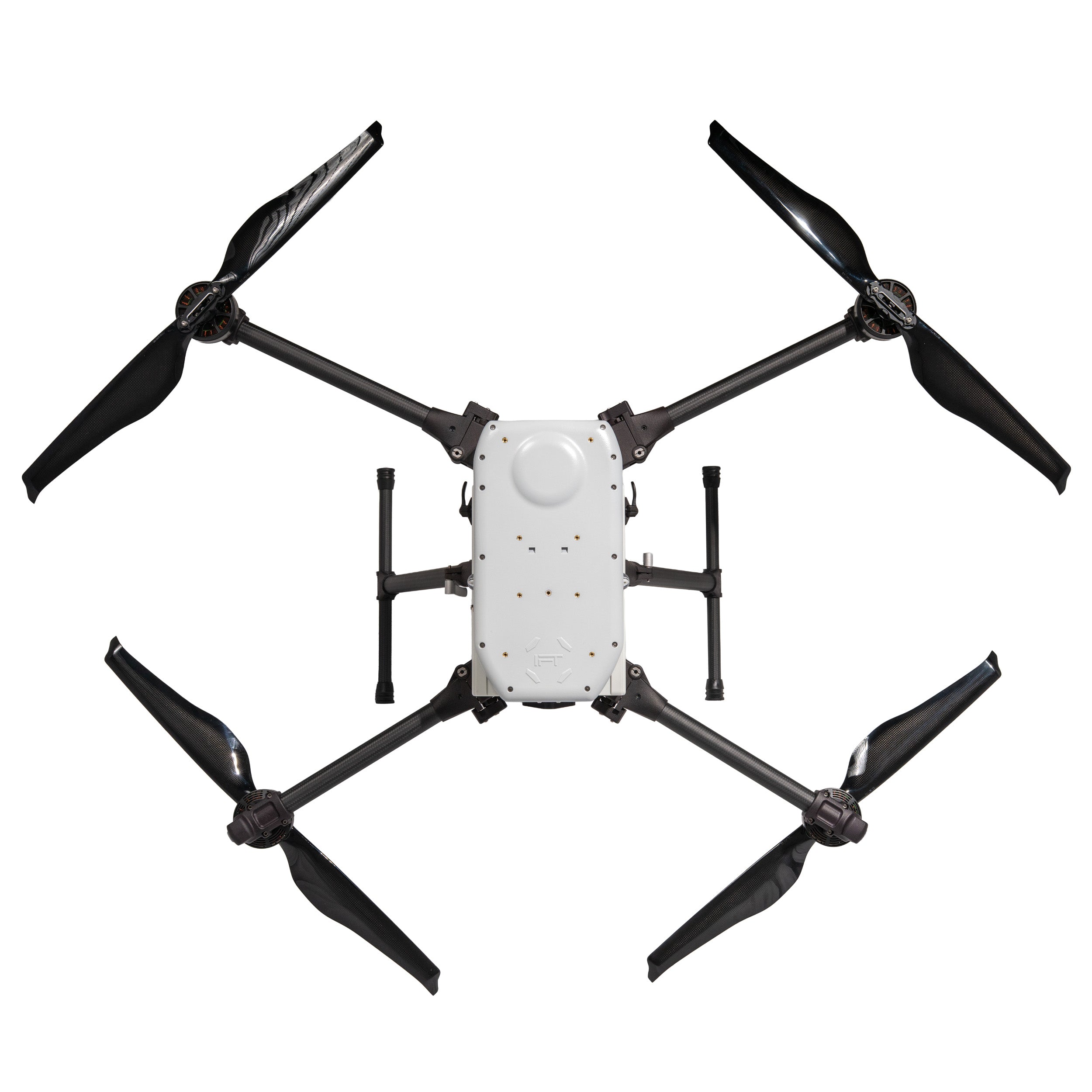 IF800 TOMCAT | Medium-lift Quadcopter