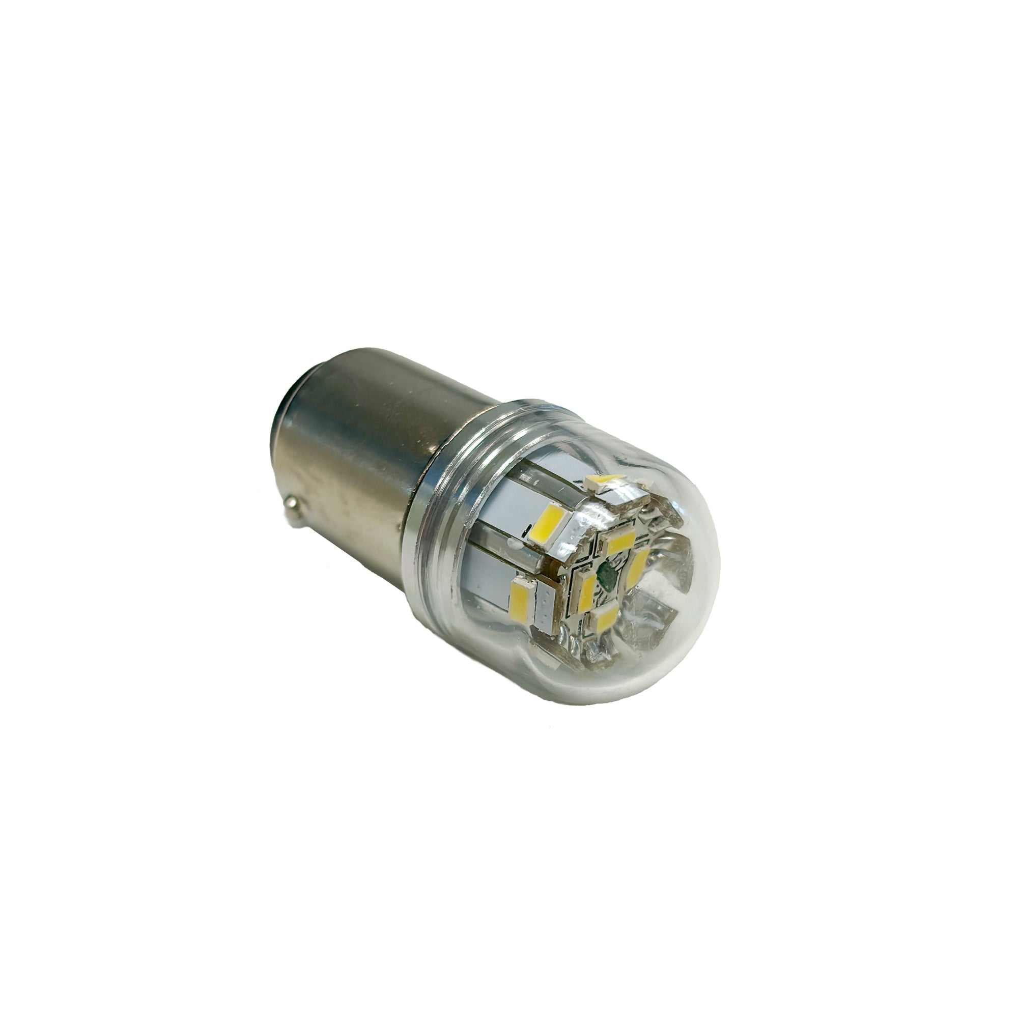 LED Navigation Light for IF1200A