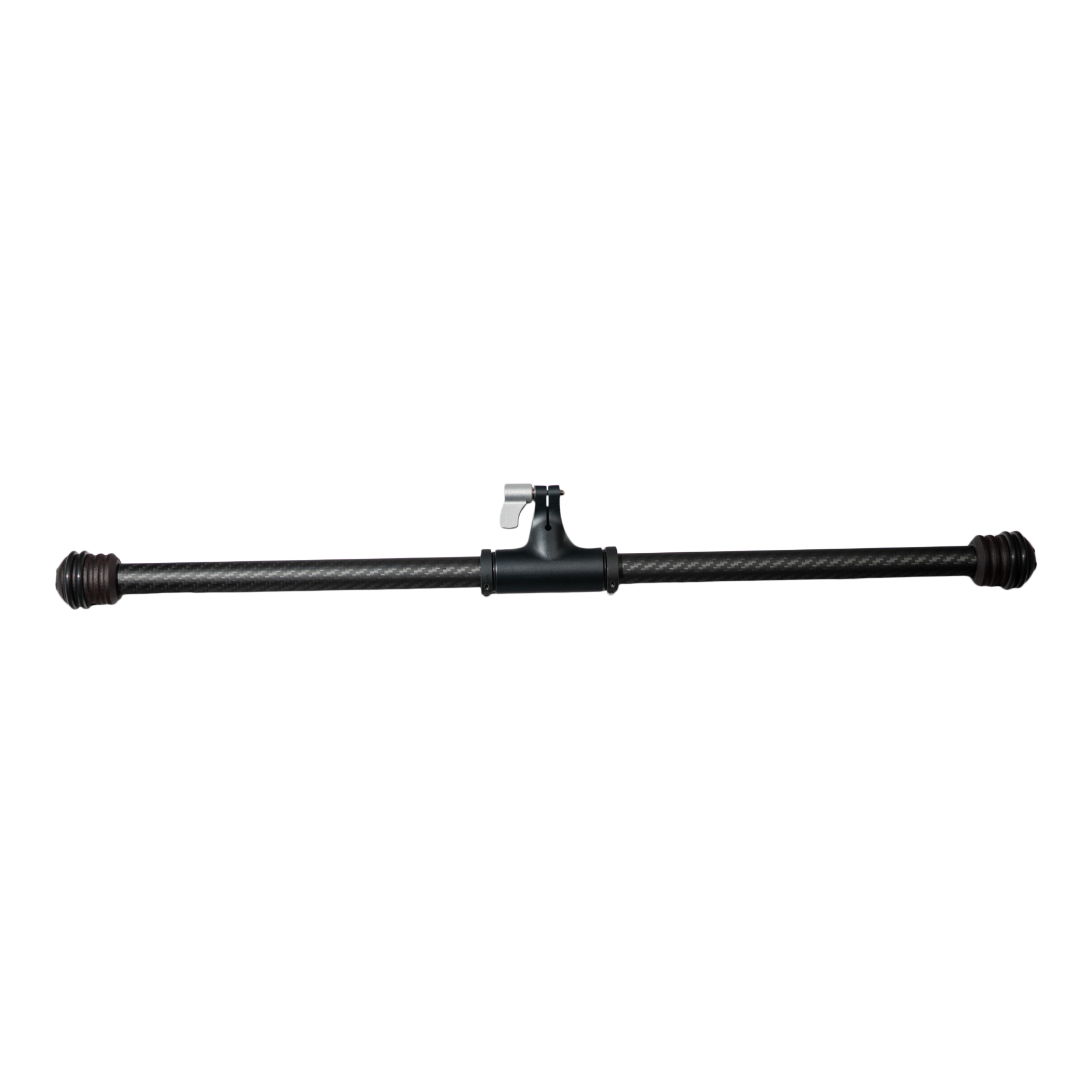 Horizontal Landing Gear for IF1200A