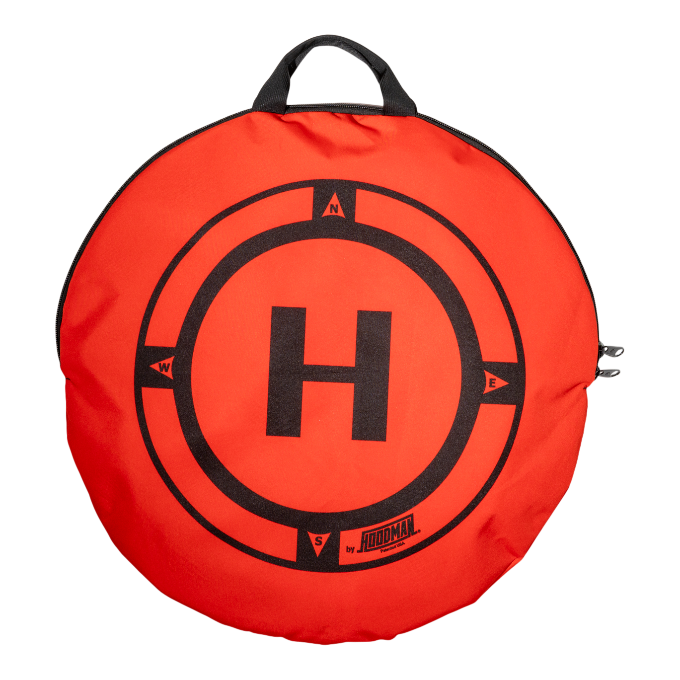 IFT Landing Pad 5 ft