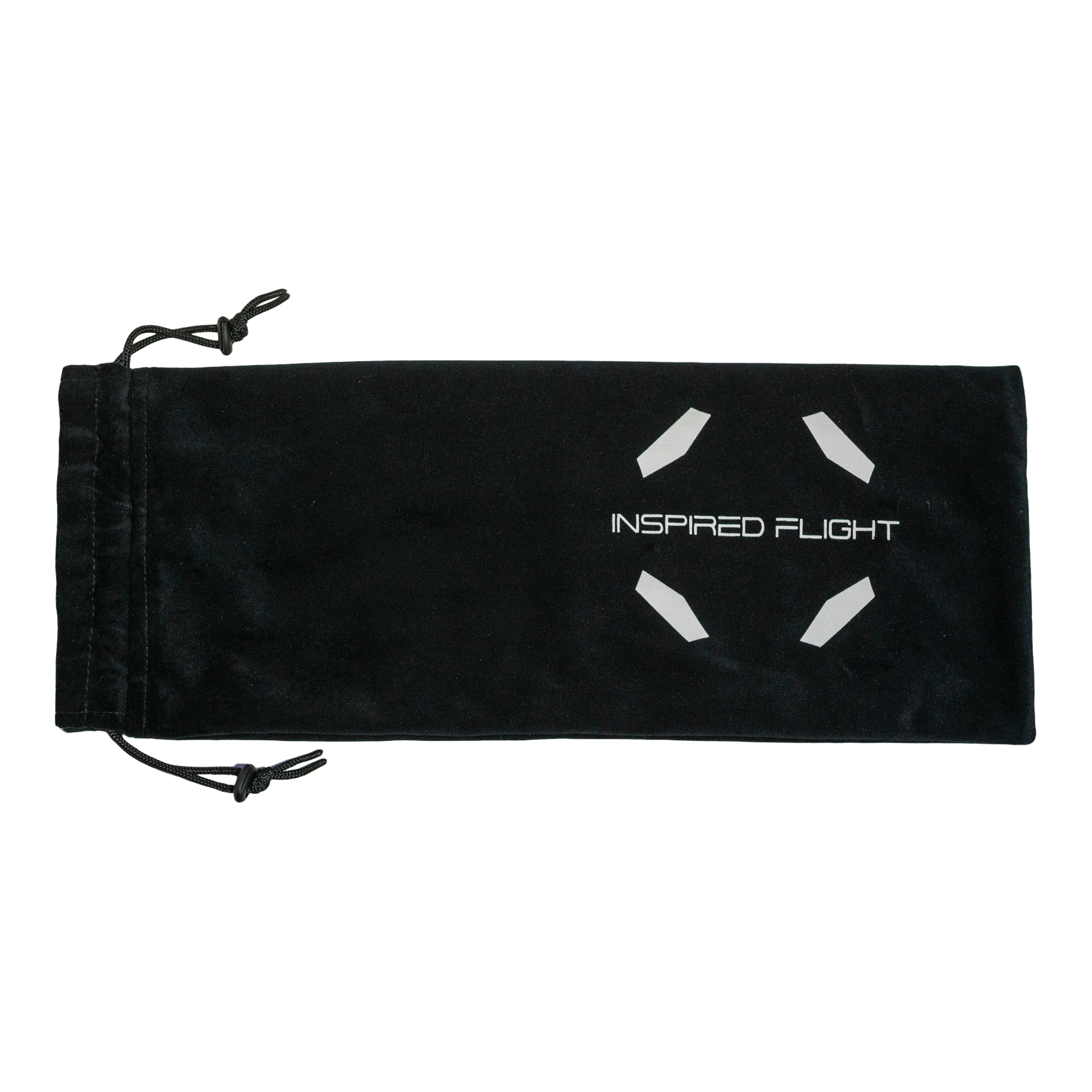 Prop Sleeve for IF1200A