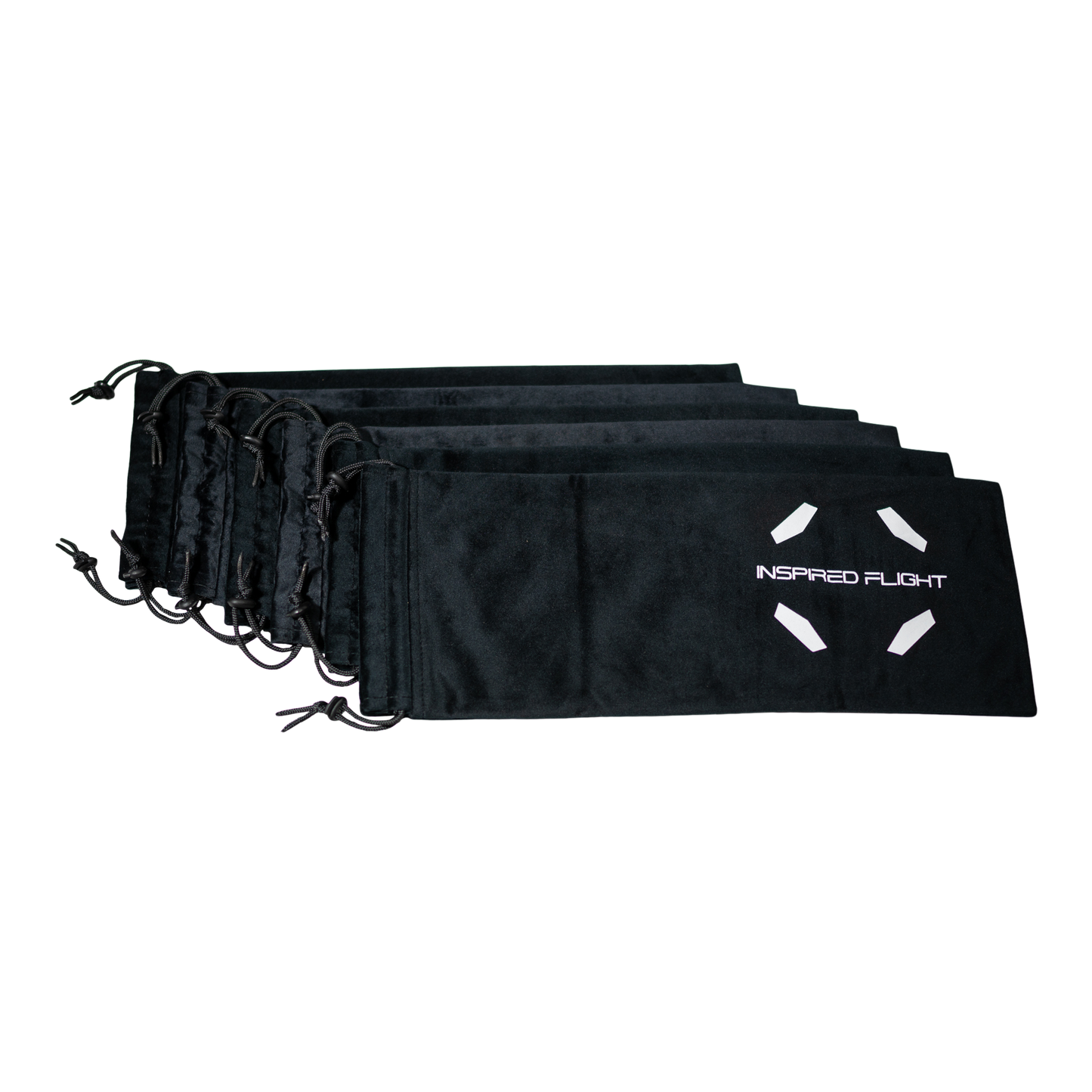 Prop Sleeve for IF1200A
