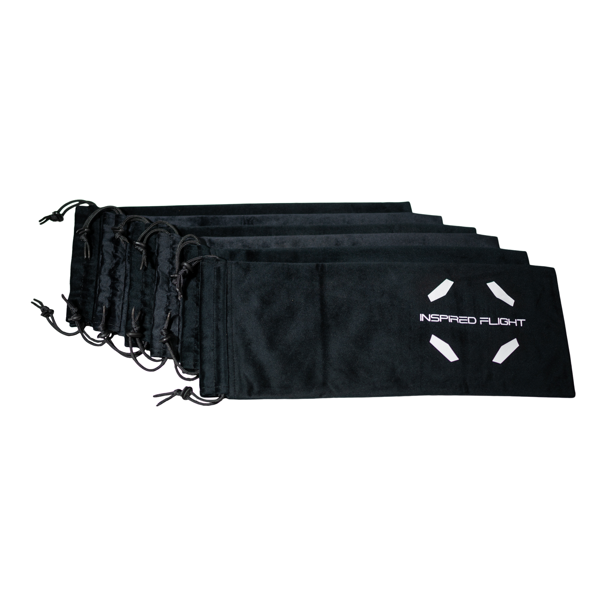 Prop Sleeve for IF1200A