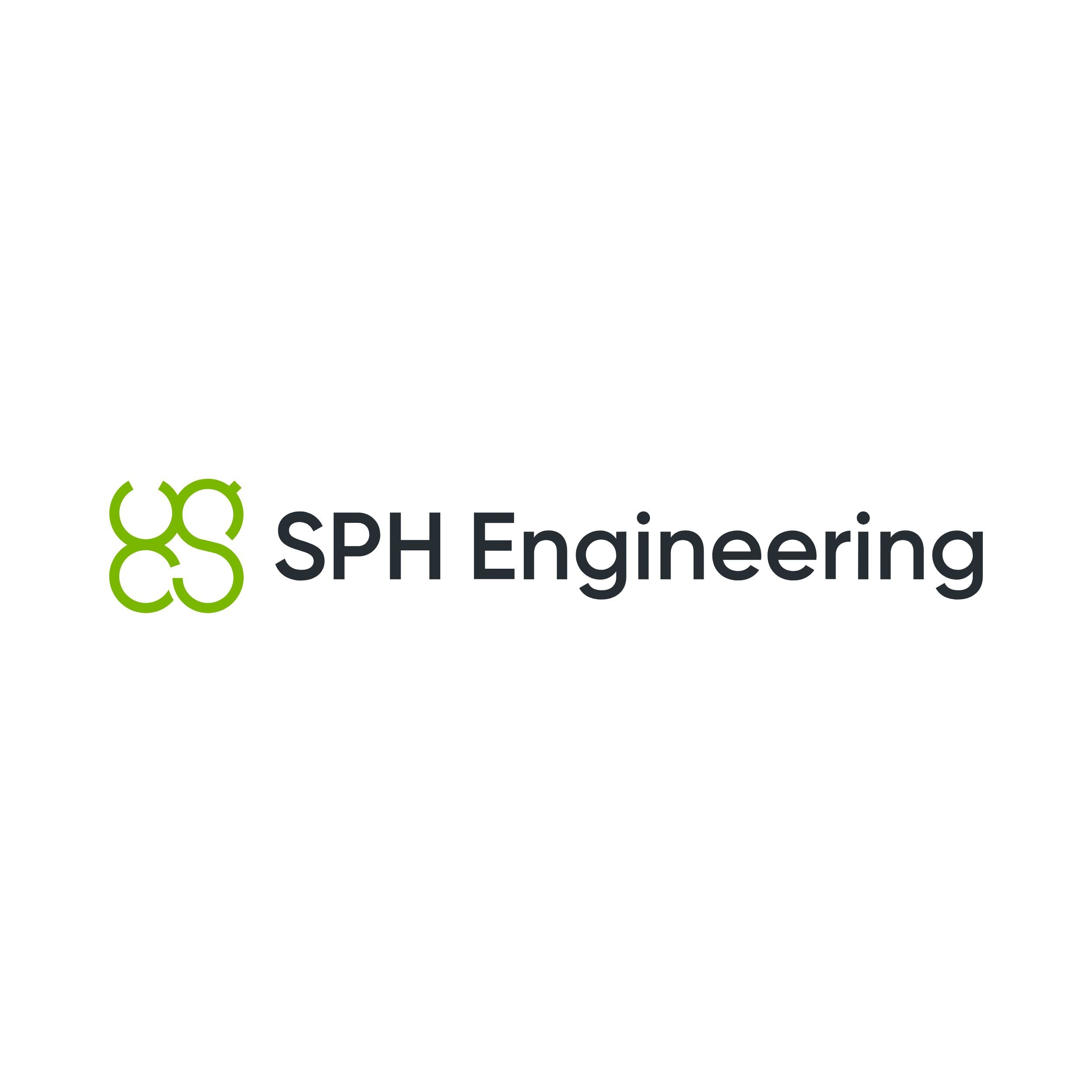 SPH Engineering Sensors