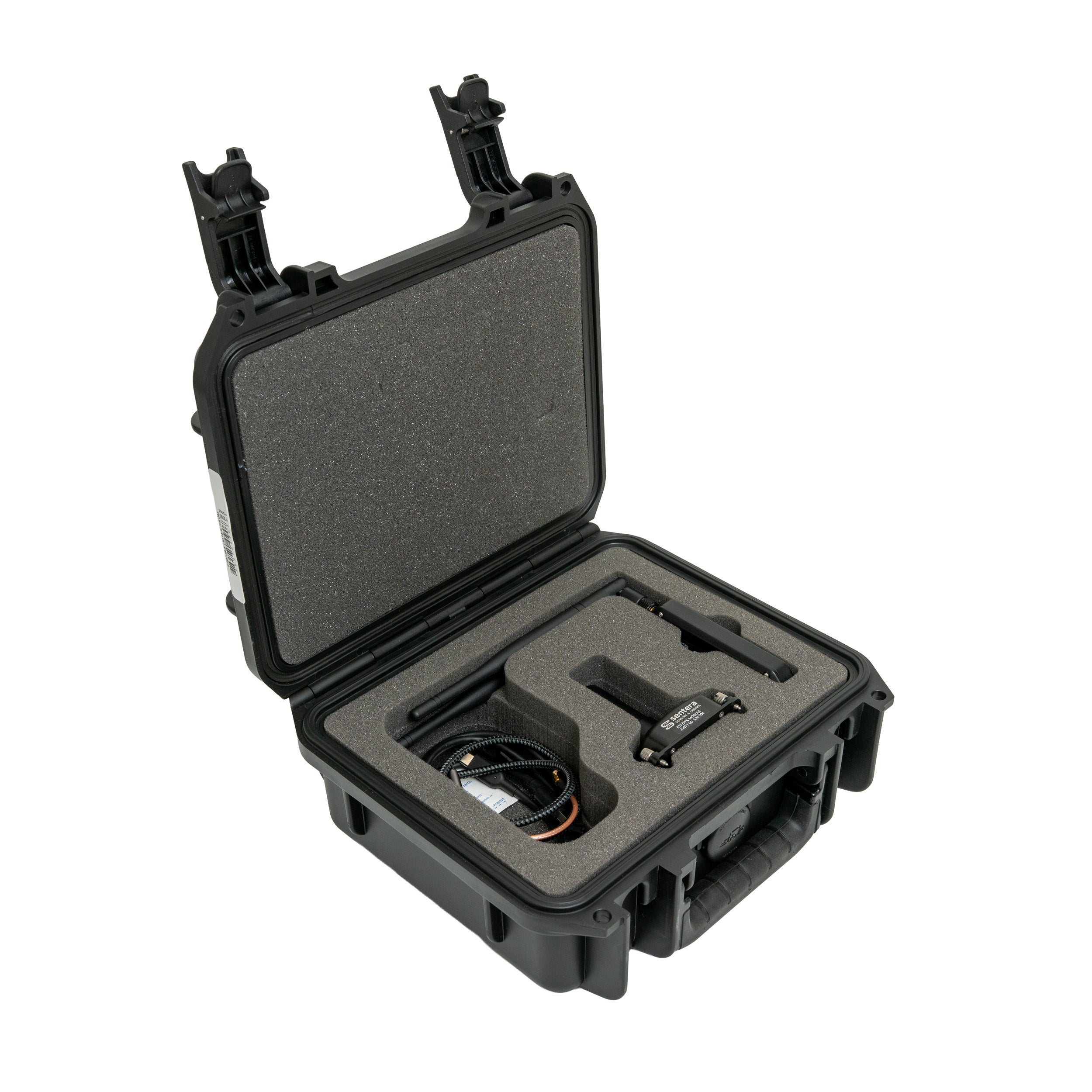 Sentera RTK/PPK Module