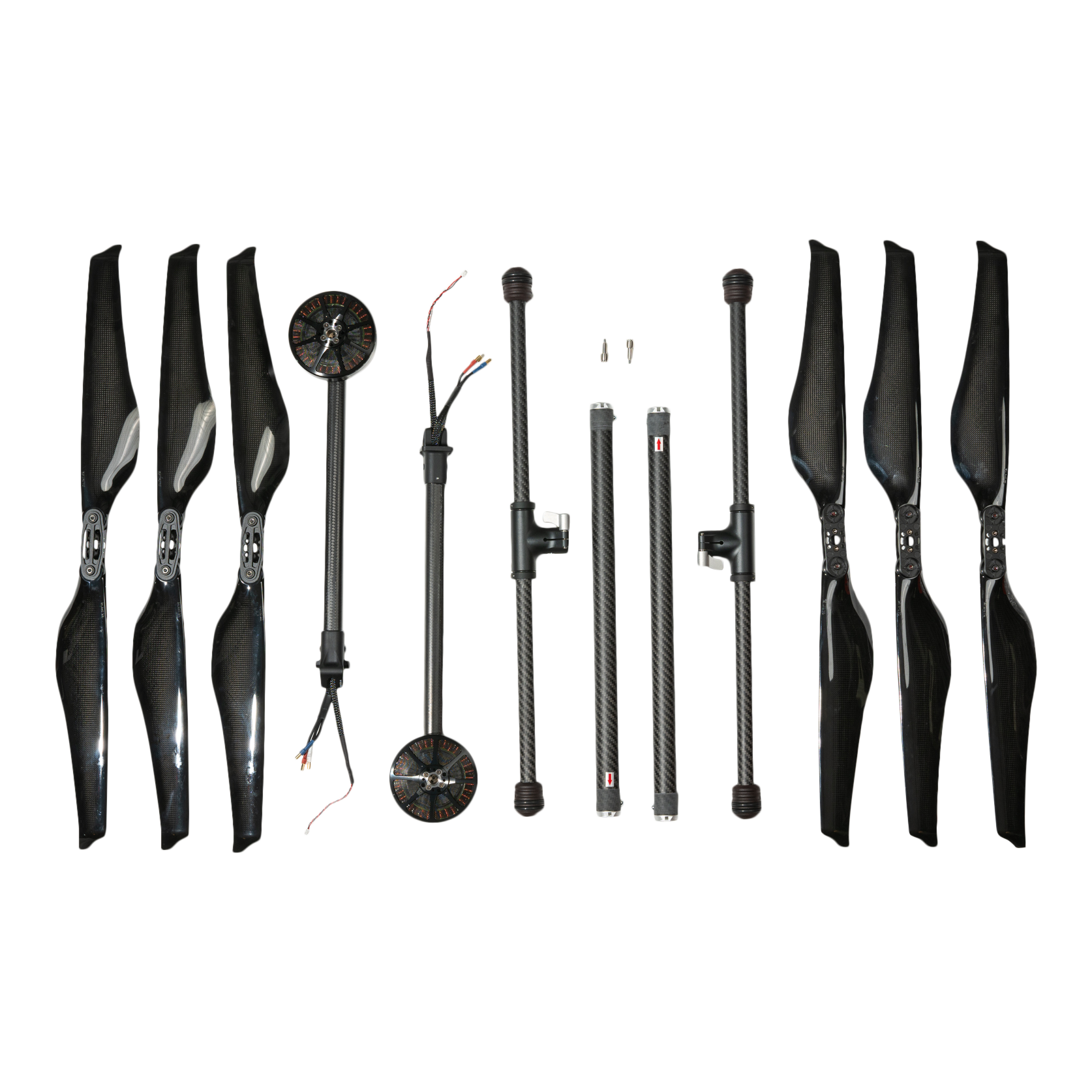Spare Part Kit for IF1200A