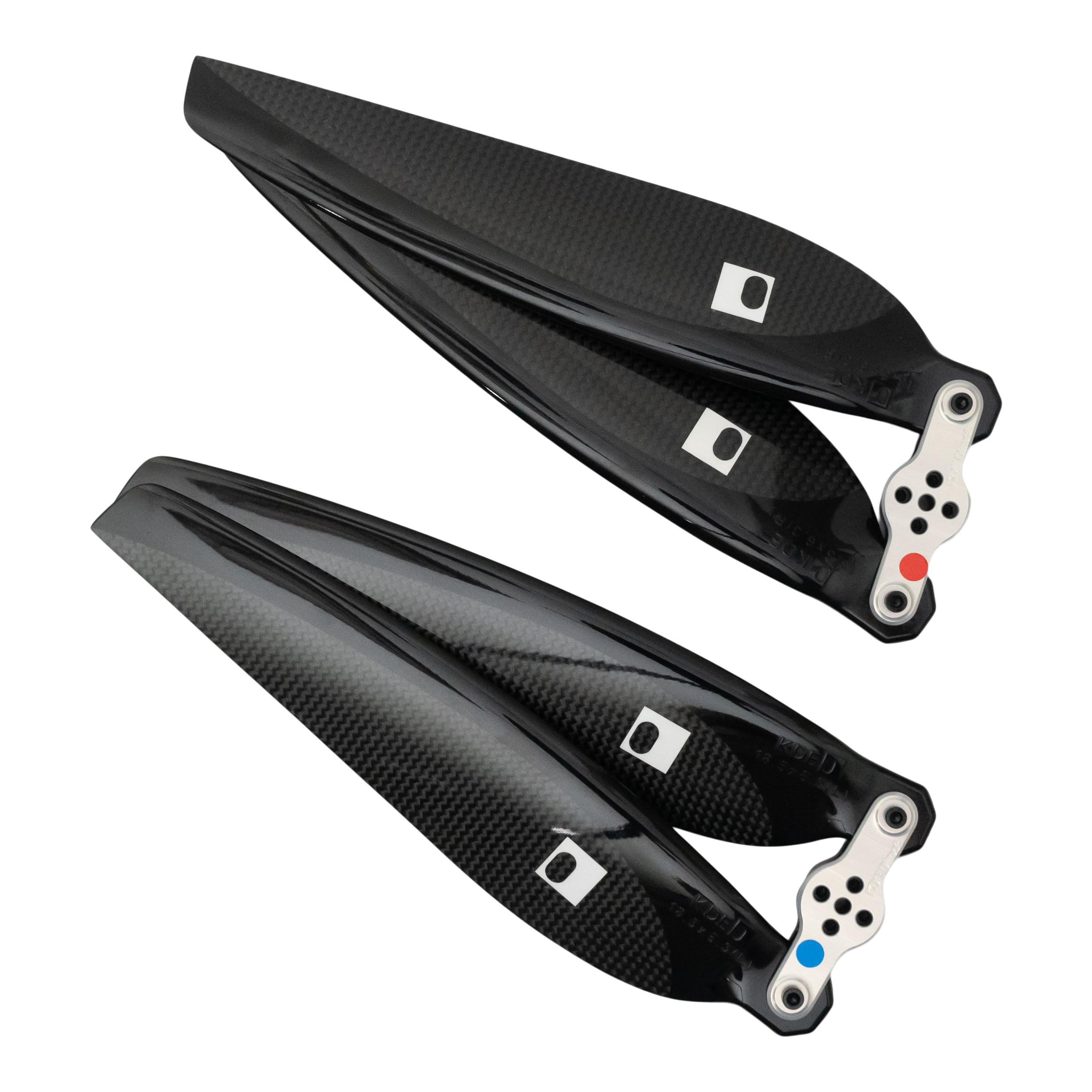 IF1200 Propeller Set