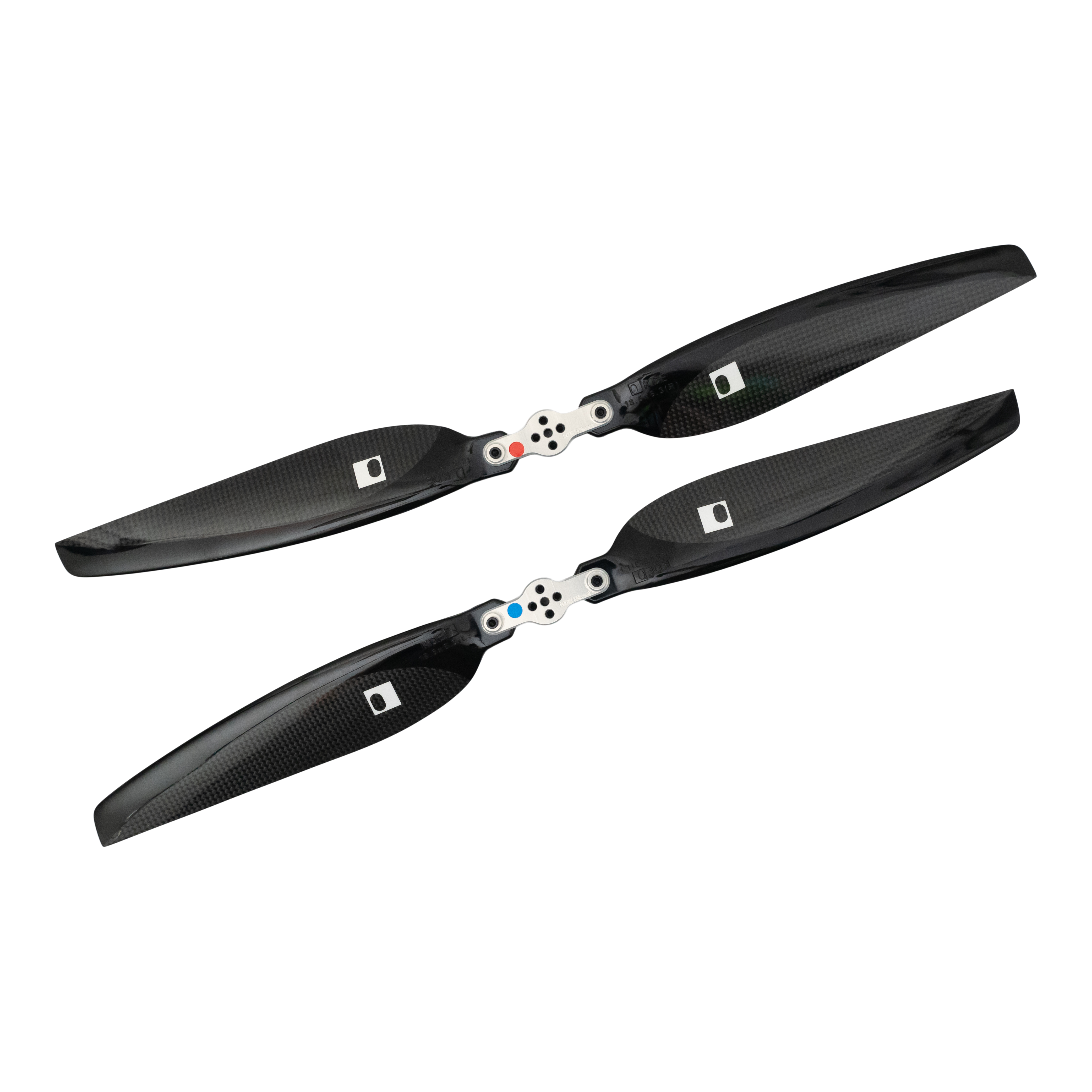 IF1200 Propeller Set