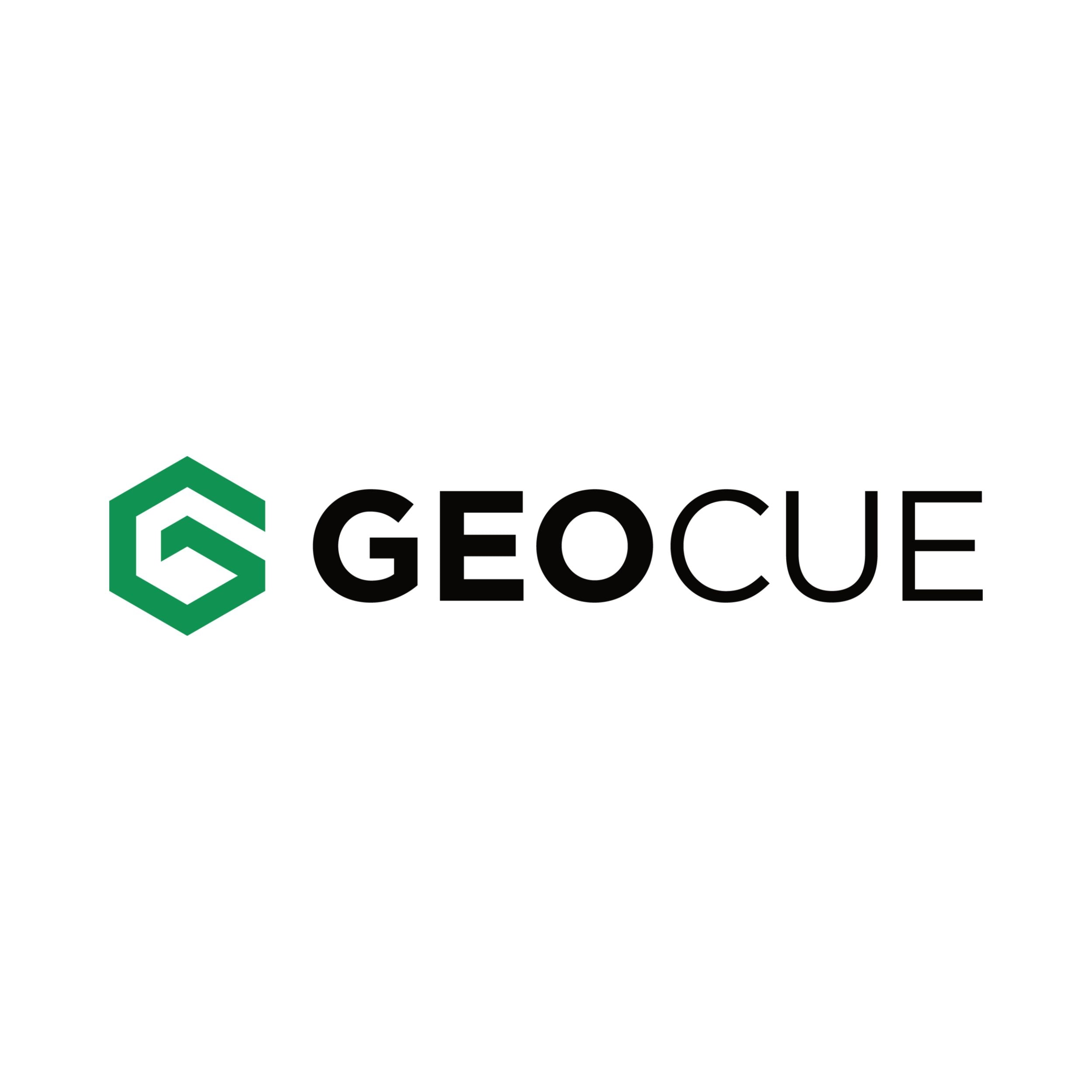 GeoCue LiDAR