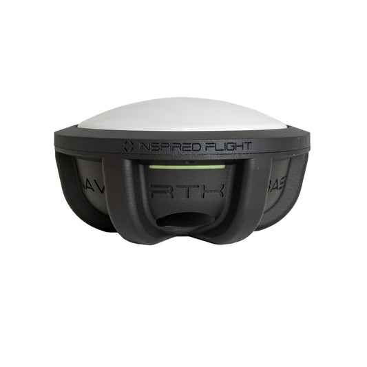 NAV RTK BASE