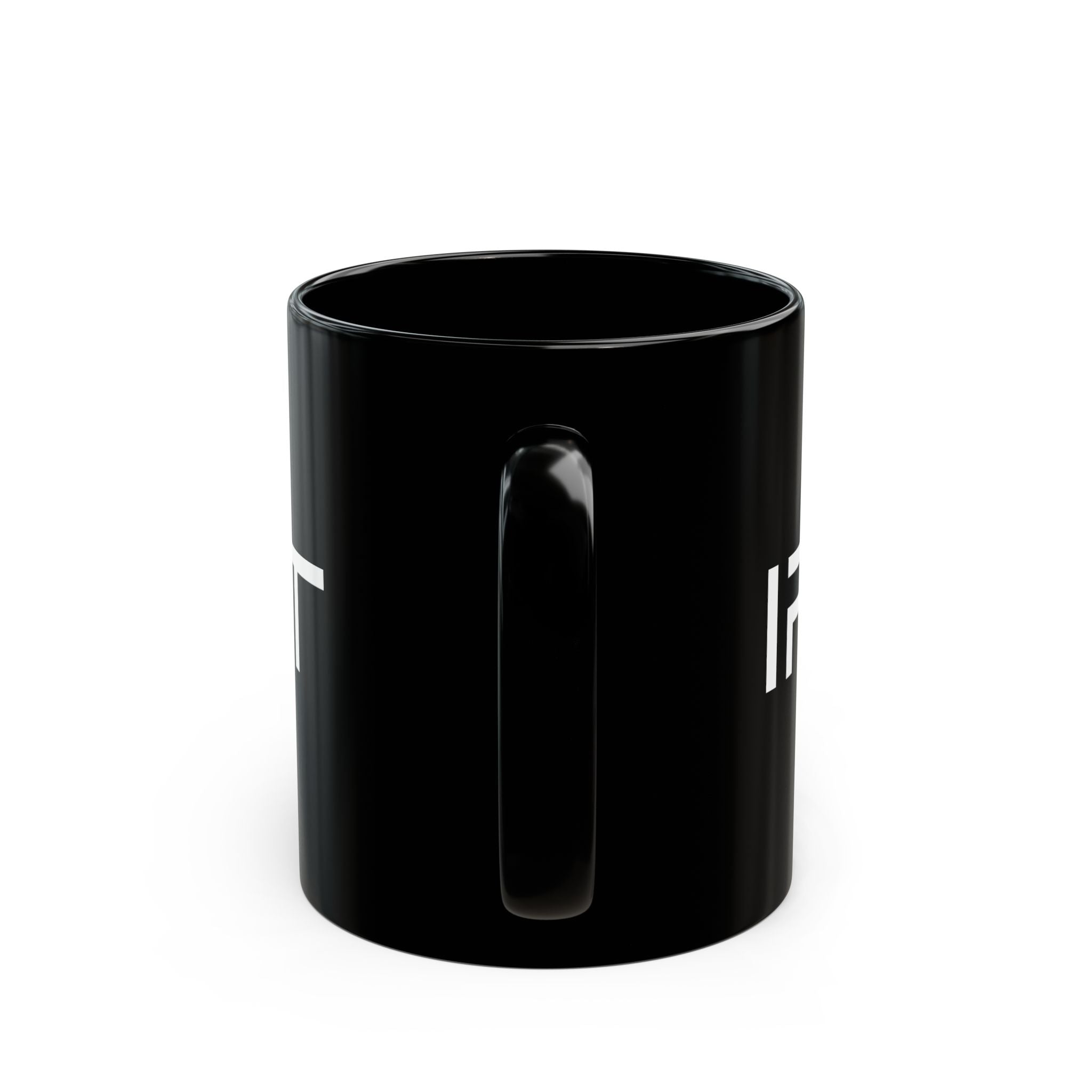 IFT Coffee Mug