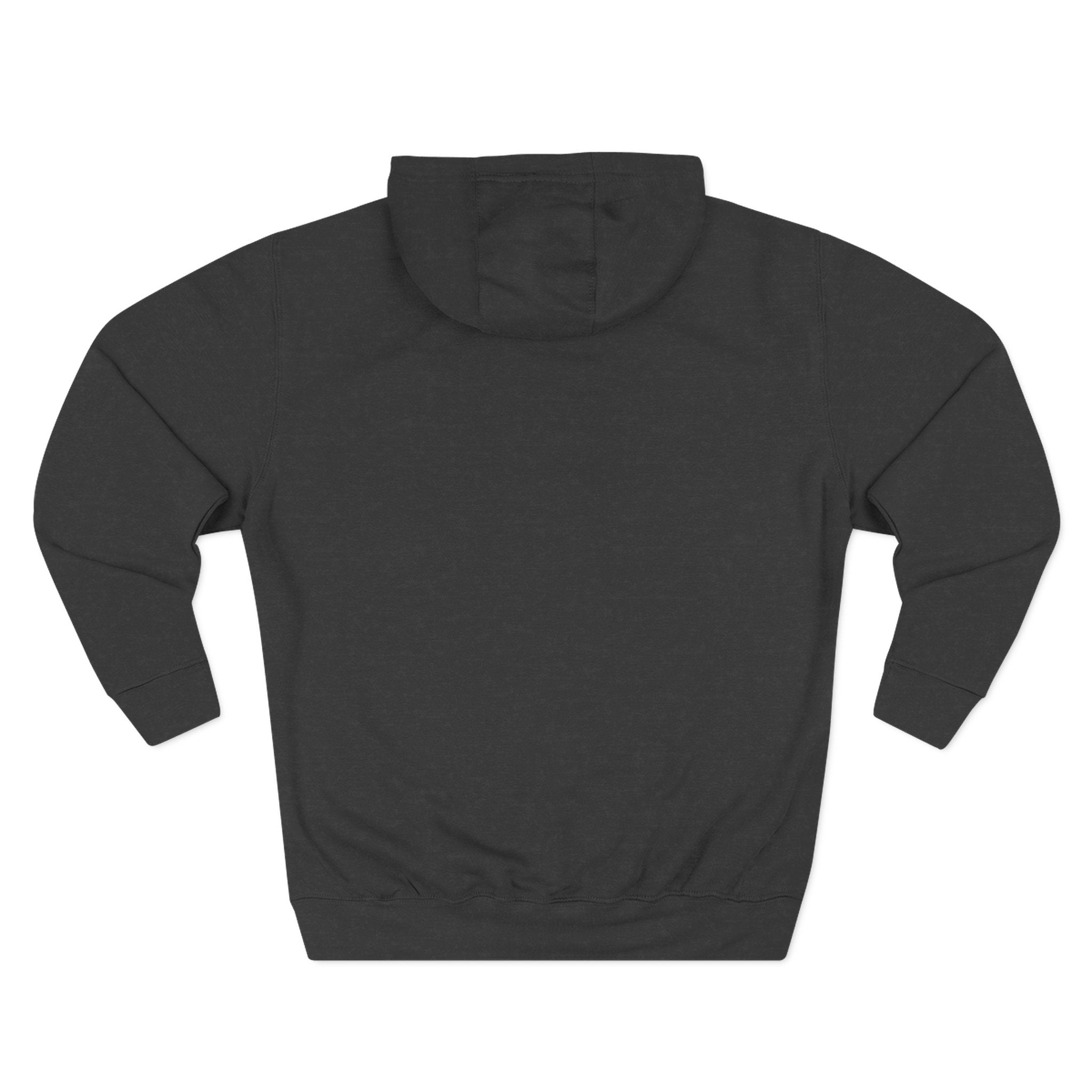 IFT Drone Pilot’s Everyday Flight Hoodie