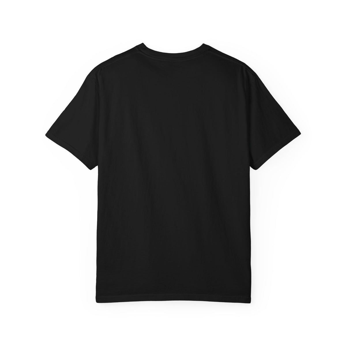 IFT SLO Sectional Tee