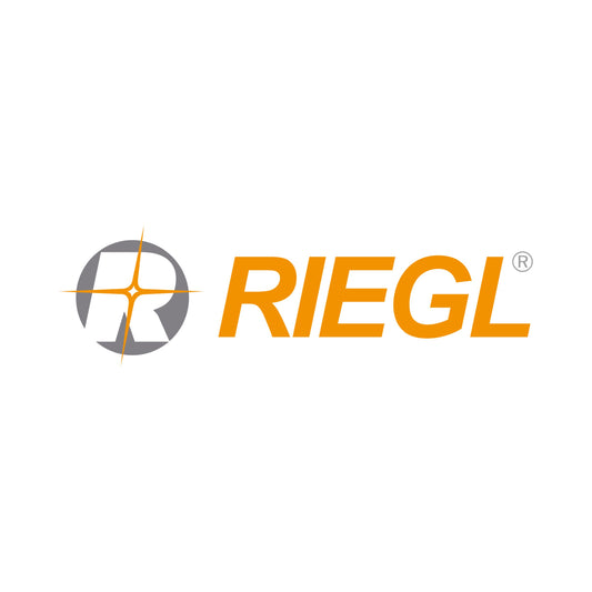 RIEGL LiDAR