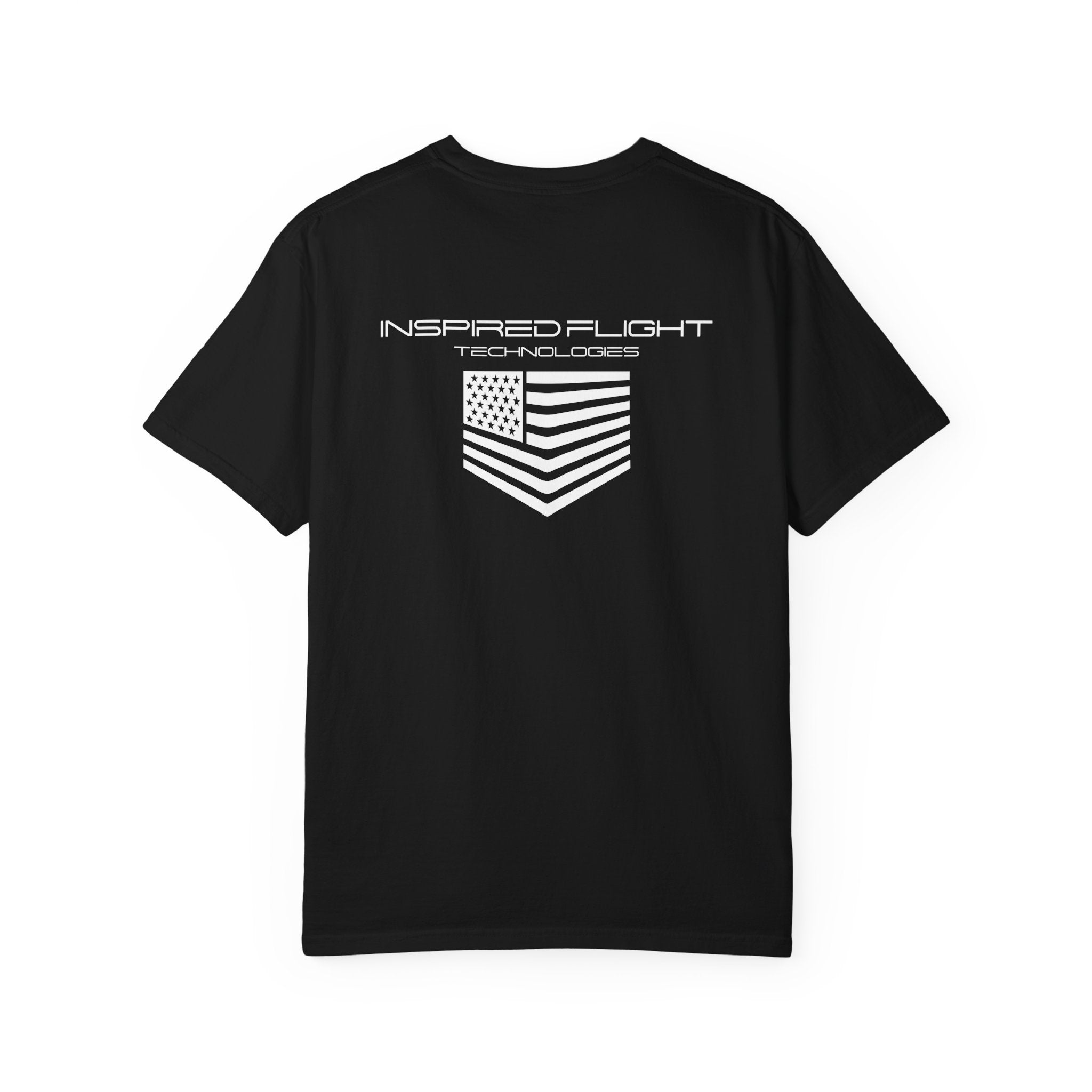 IFT Short Sleeve Tech Shirt