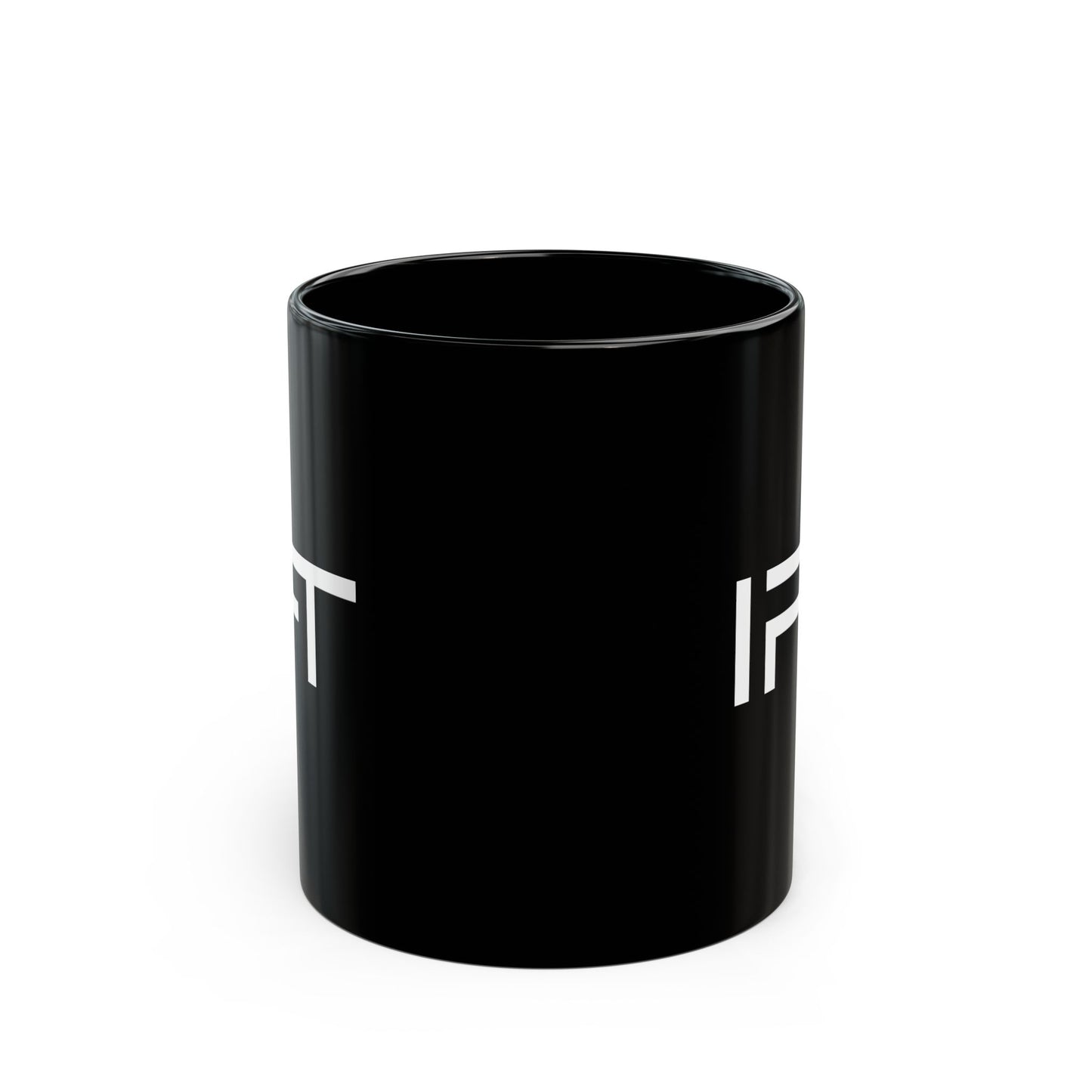 IFT Coffee Mug