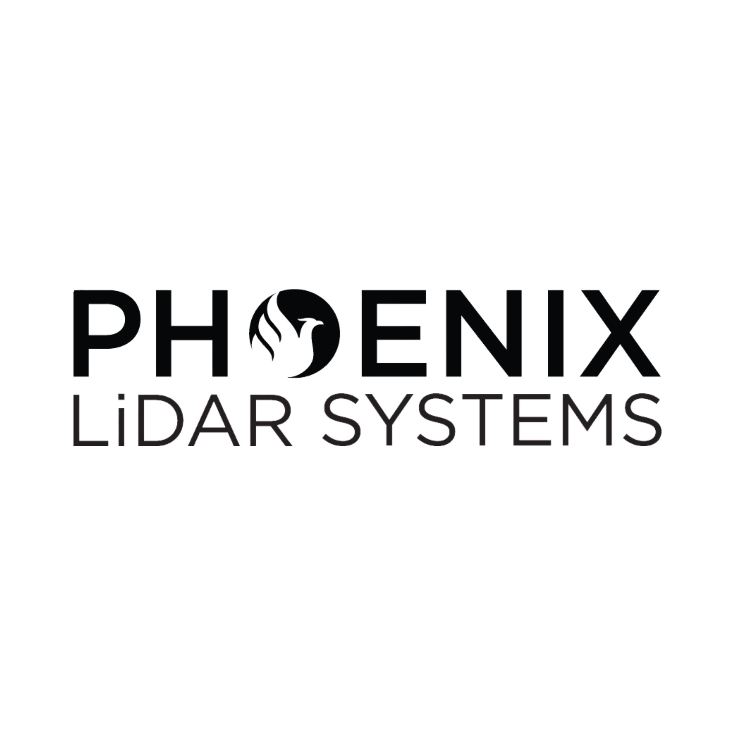 Phoenix LiDAR Systems – Inspired Flight Technologies