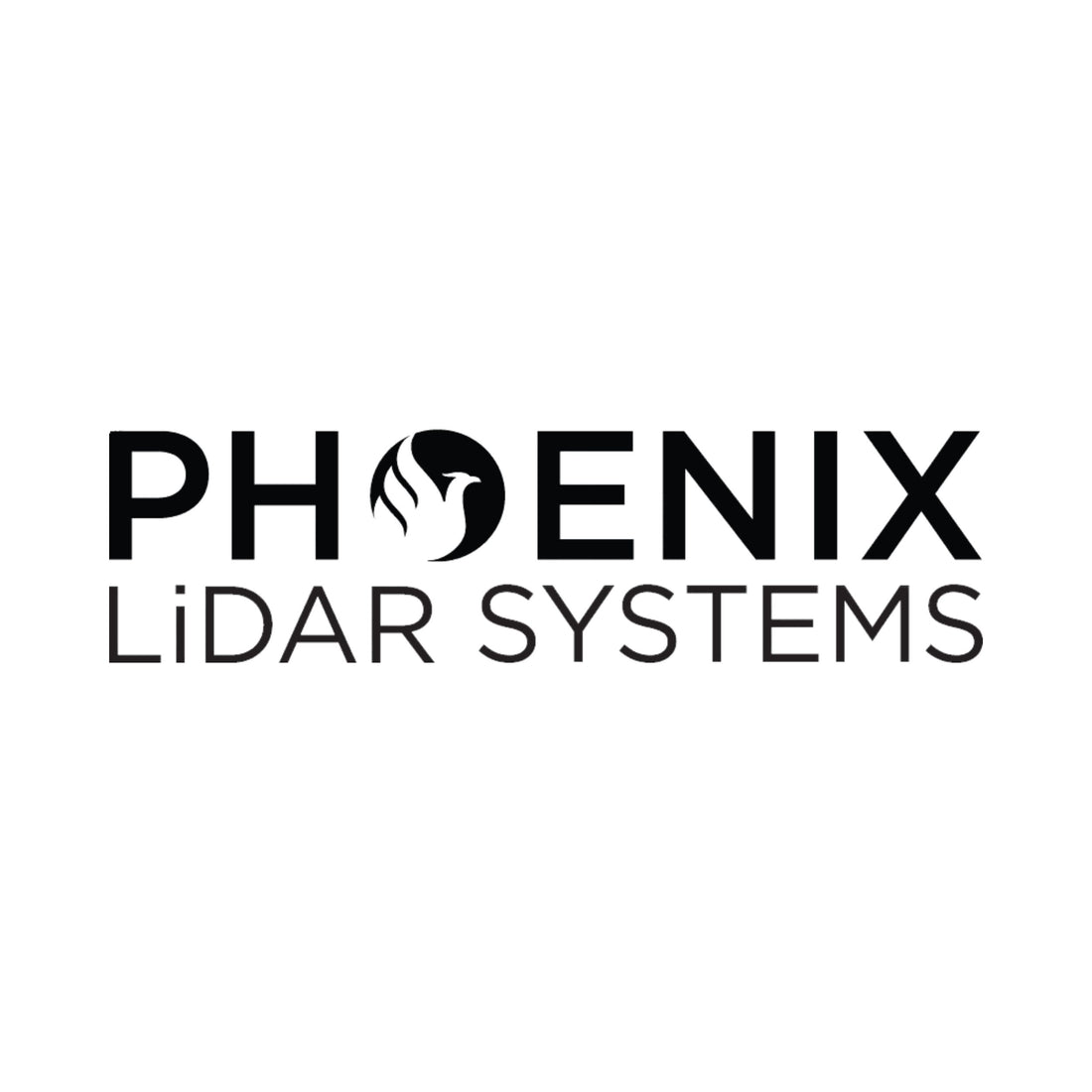Phoenix LiDAR Systems – Inspired Flight Technologies
