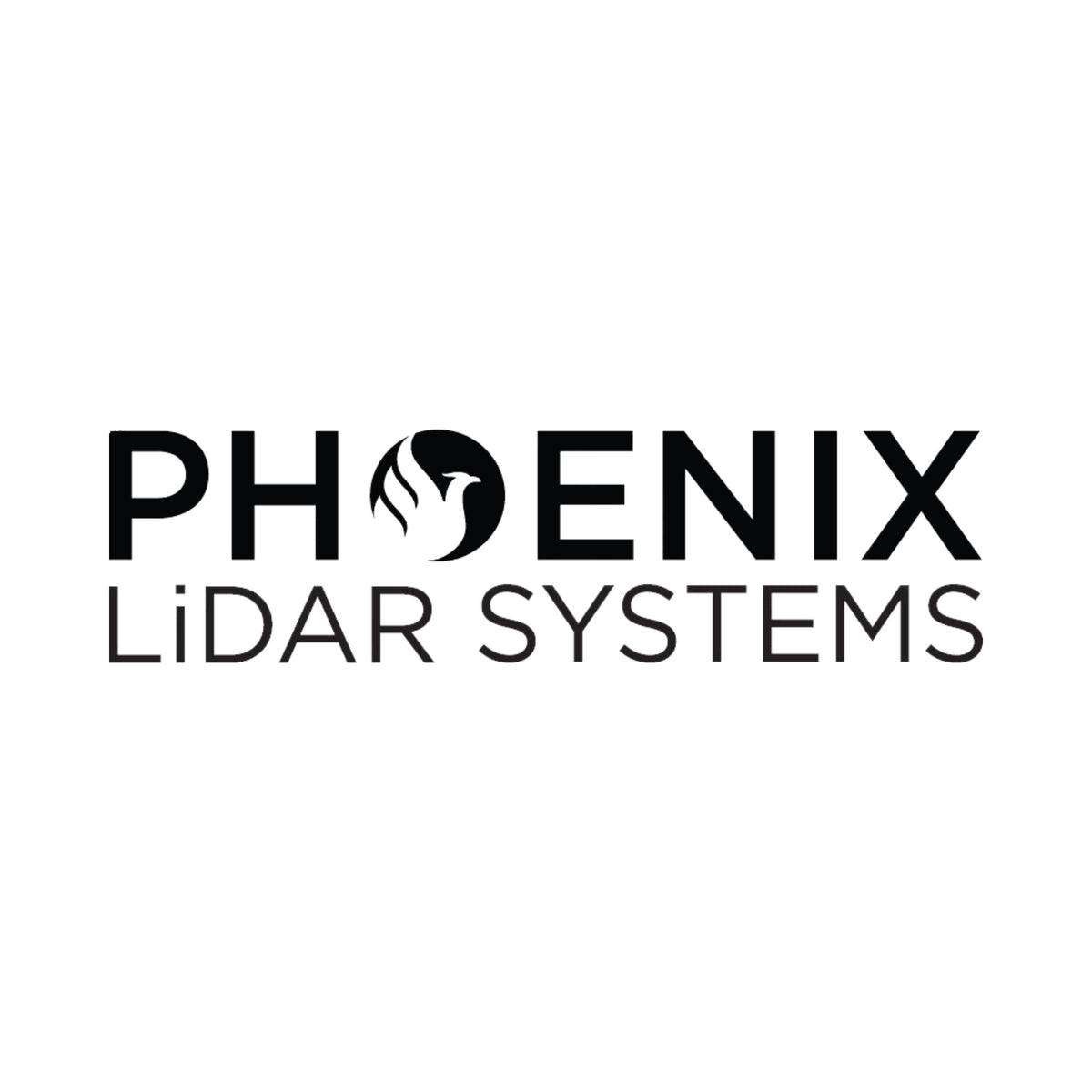 Phoenix LiDAR Systems – Inspired Flight Technologies