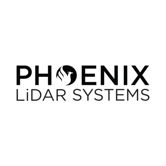 Phoenix LiDAR Systems
