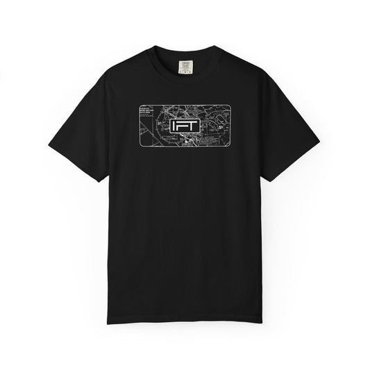 IFT SLO Sectional Tee