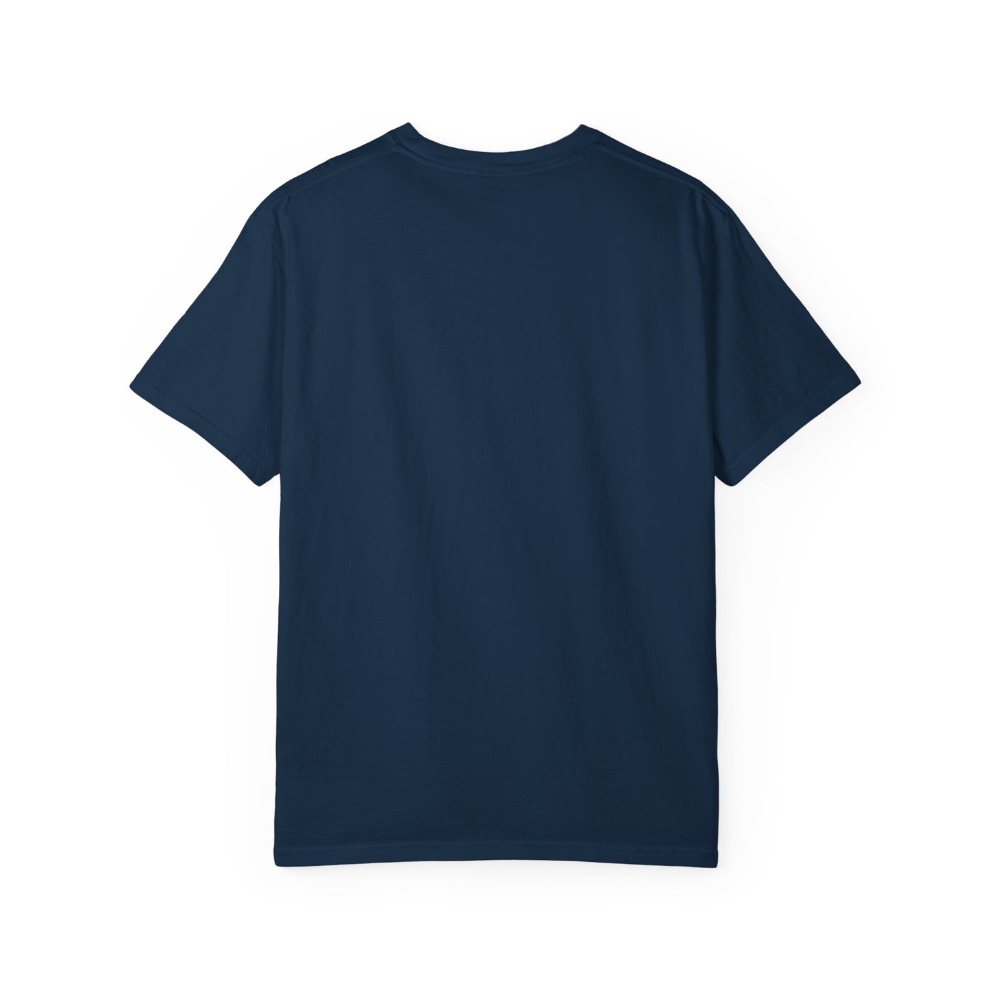 Inspired Flight Vintage Drone T Shirt