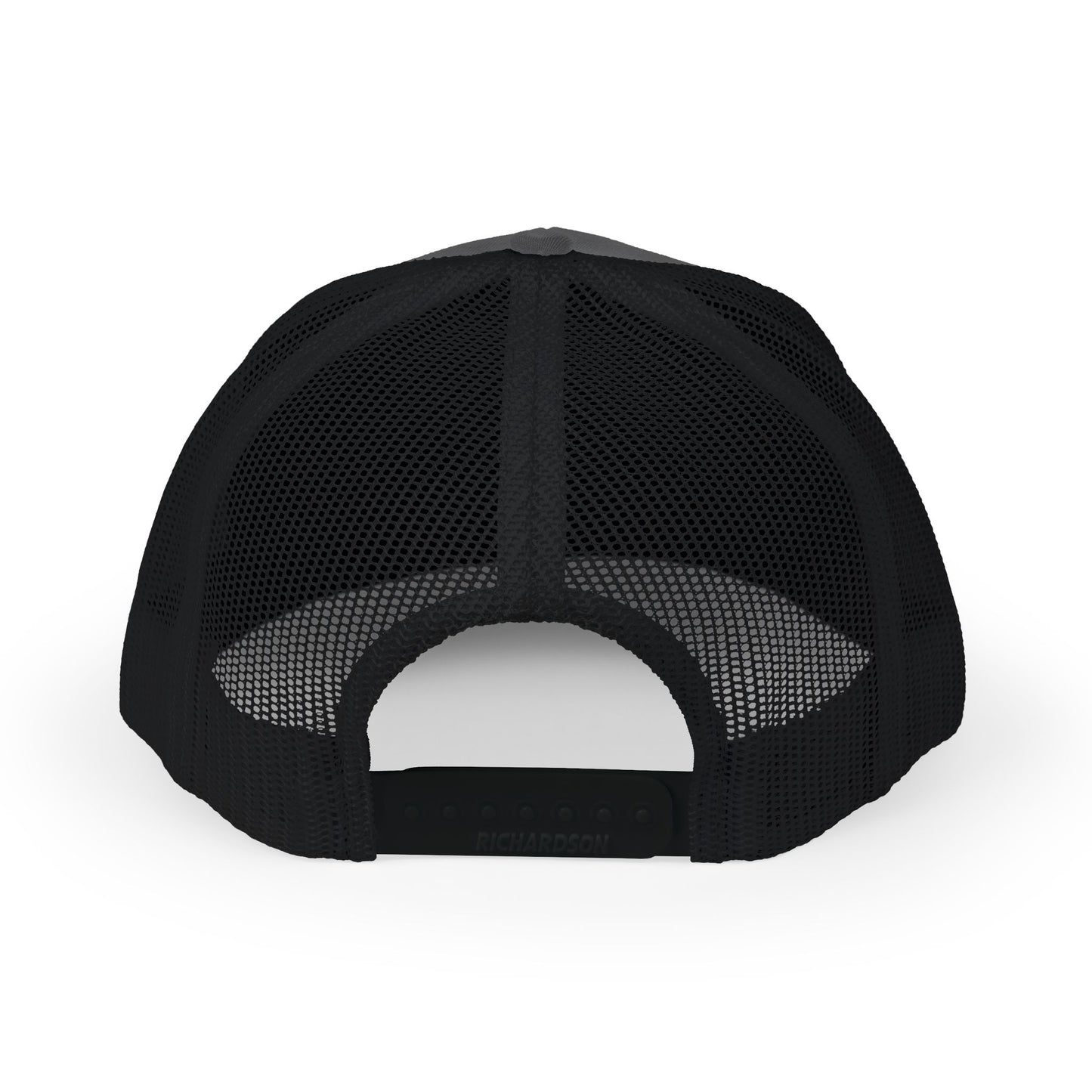 The IFT Trucker Hat