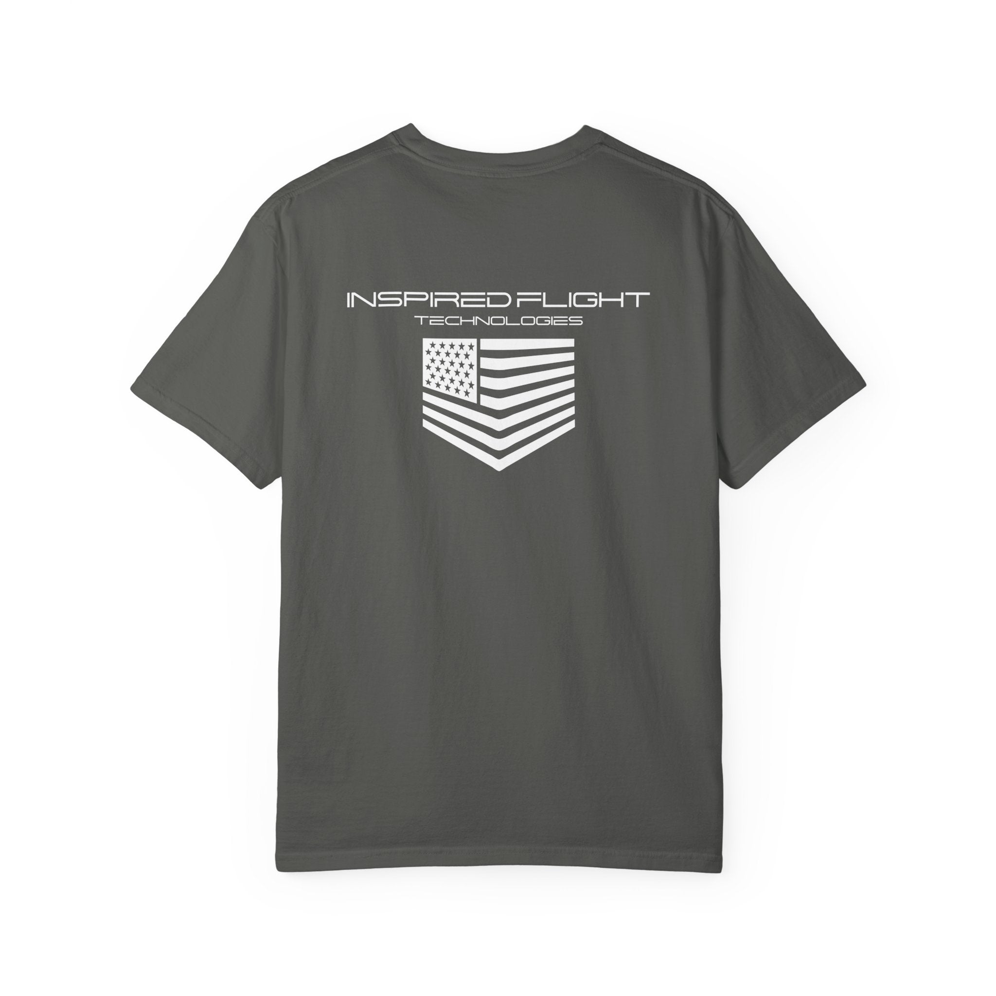 IFT Short Sleeve Tech Shirt