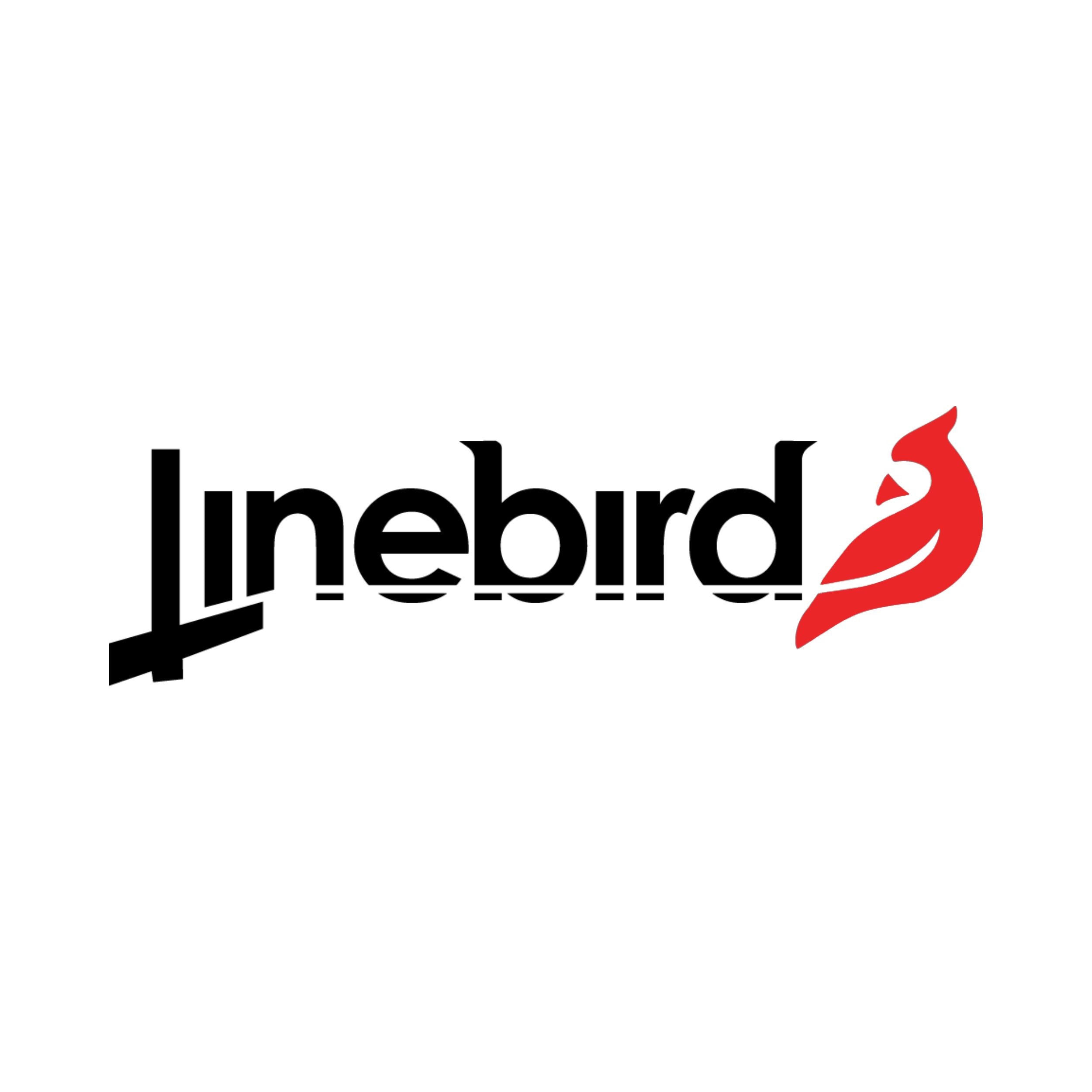 Linebird Tools