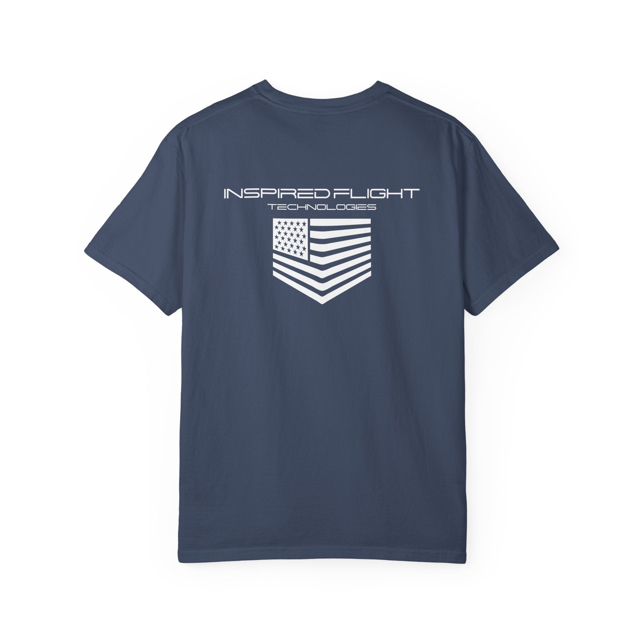 IFT Short Sleeve Tech Shirt