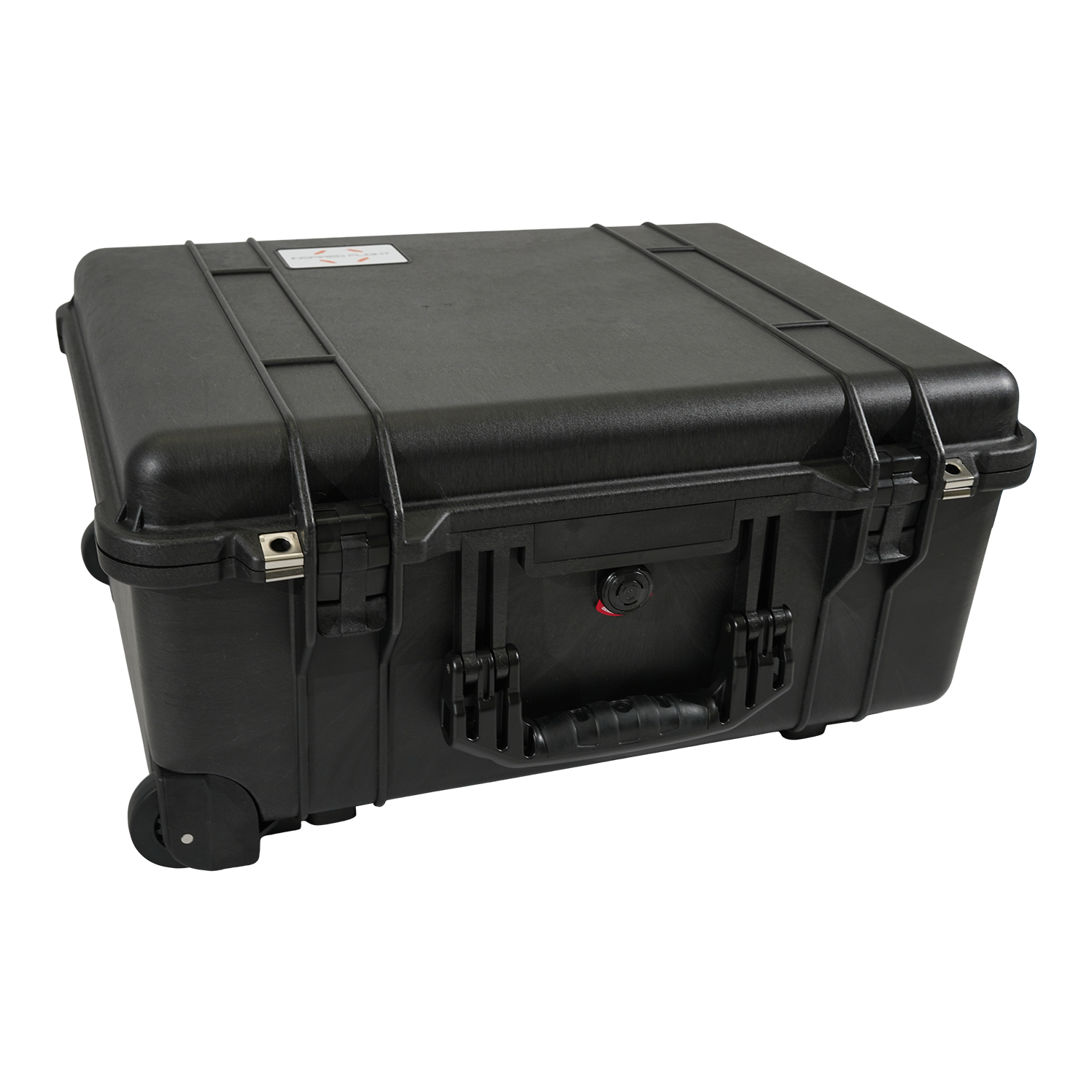 IF1200A Battery Charging Kit