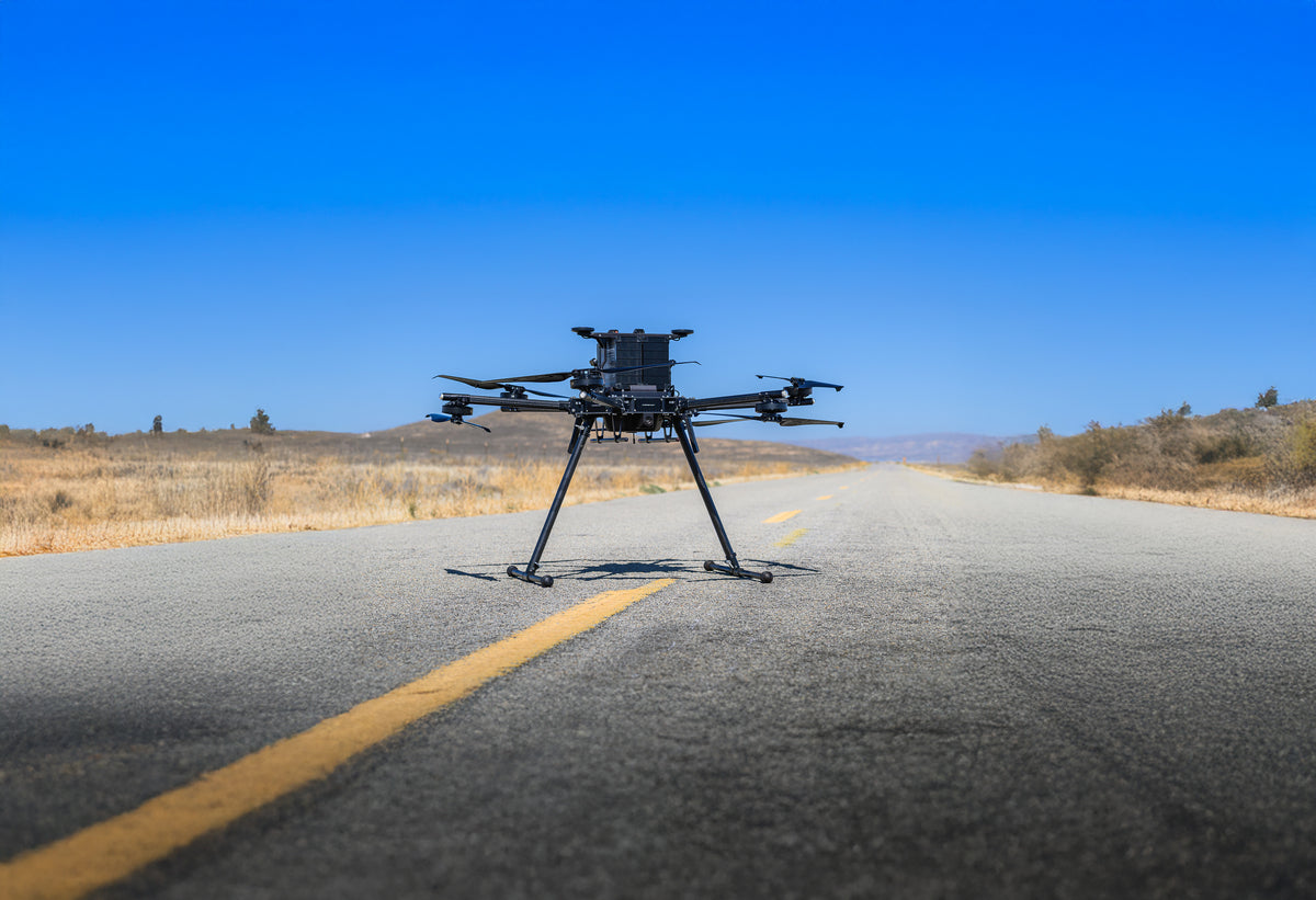 IFT Shop | Browse Drone Parts, Accessories & IFT Swag – Inspired Flight ...