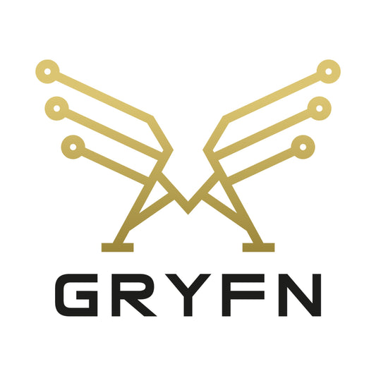 GRYFN