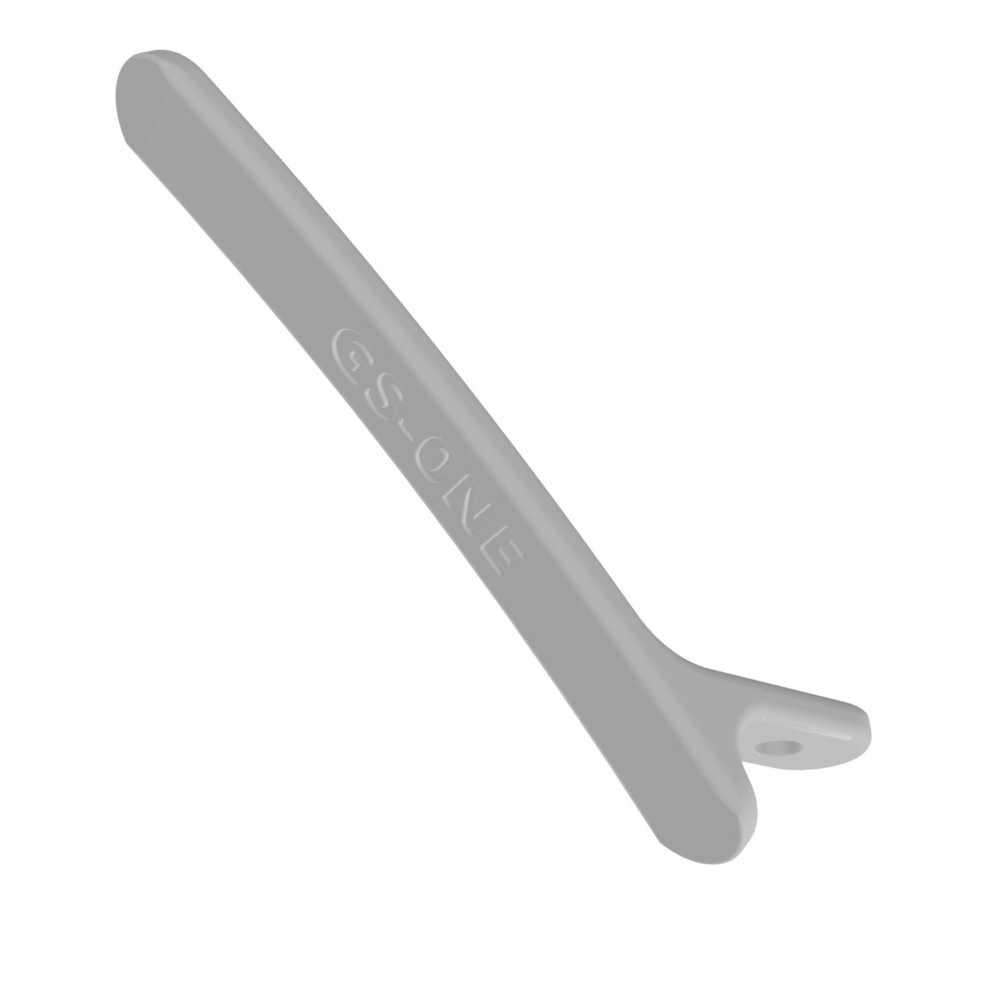 GS-ONE Controller Kickstand | 3D Print File